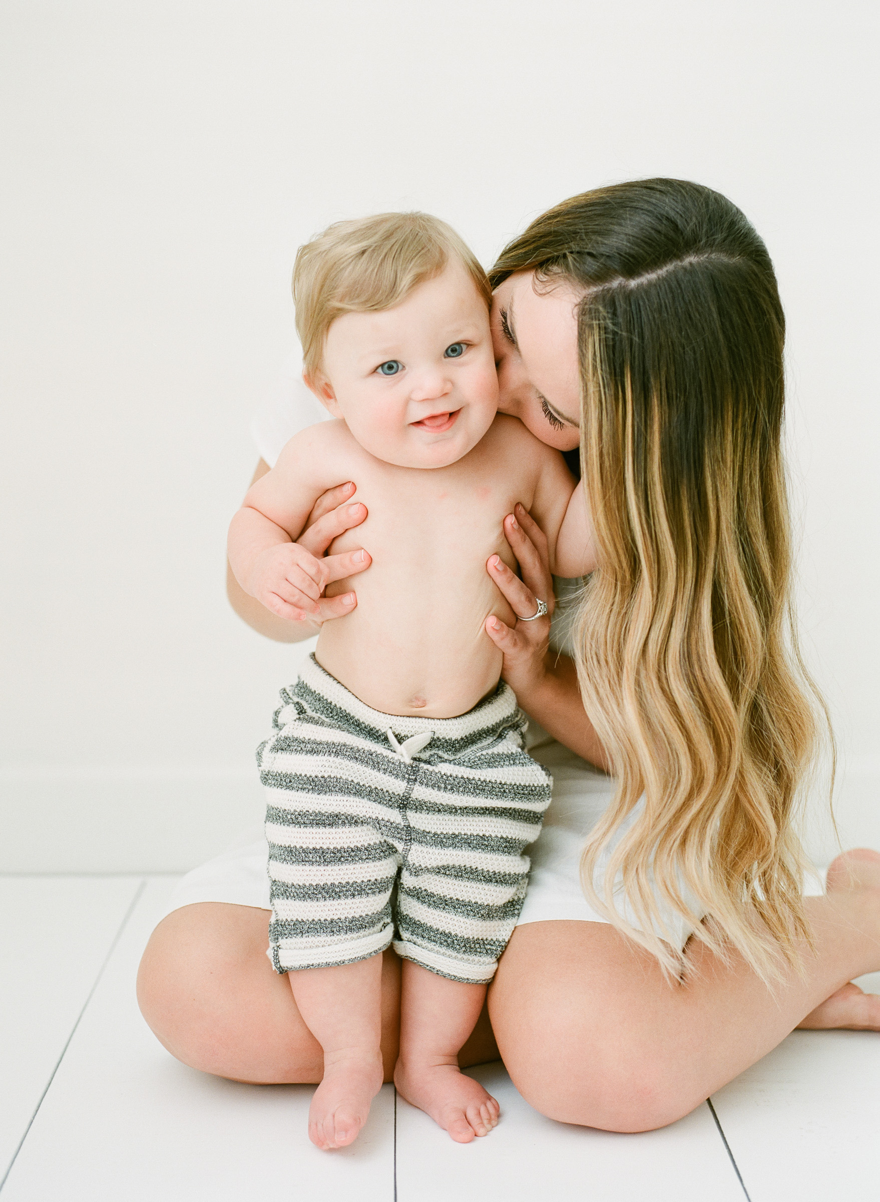studio-children-kid-pictures-raleigh