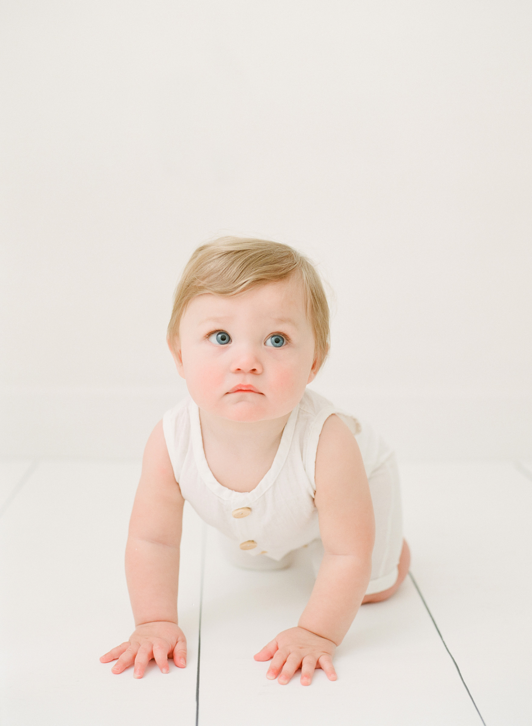 affordable-family-studio-photographer-raleigh-wake-forest