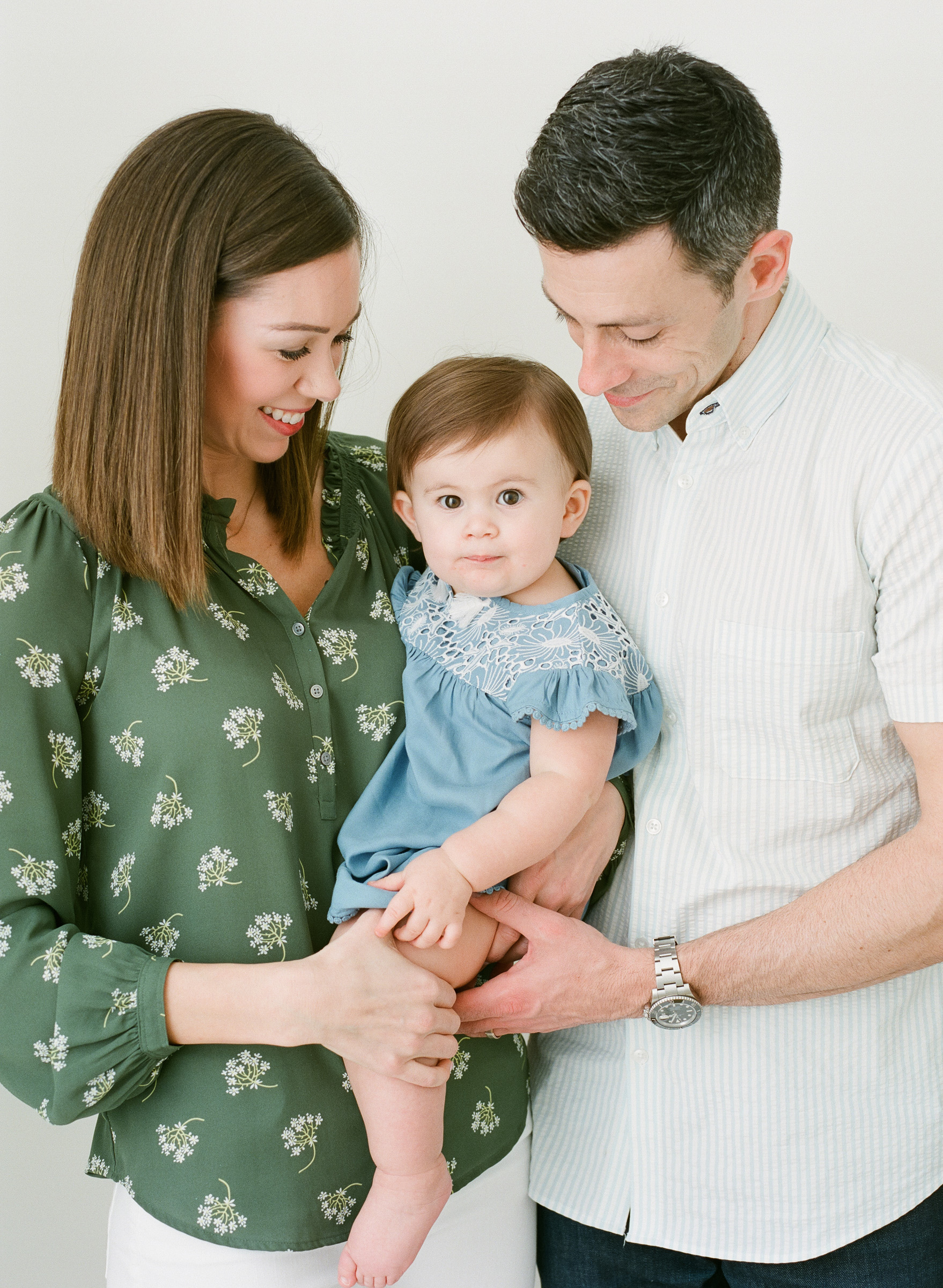 affordable-family-studio-photographer-raleigh-wake-forest