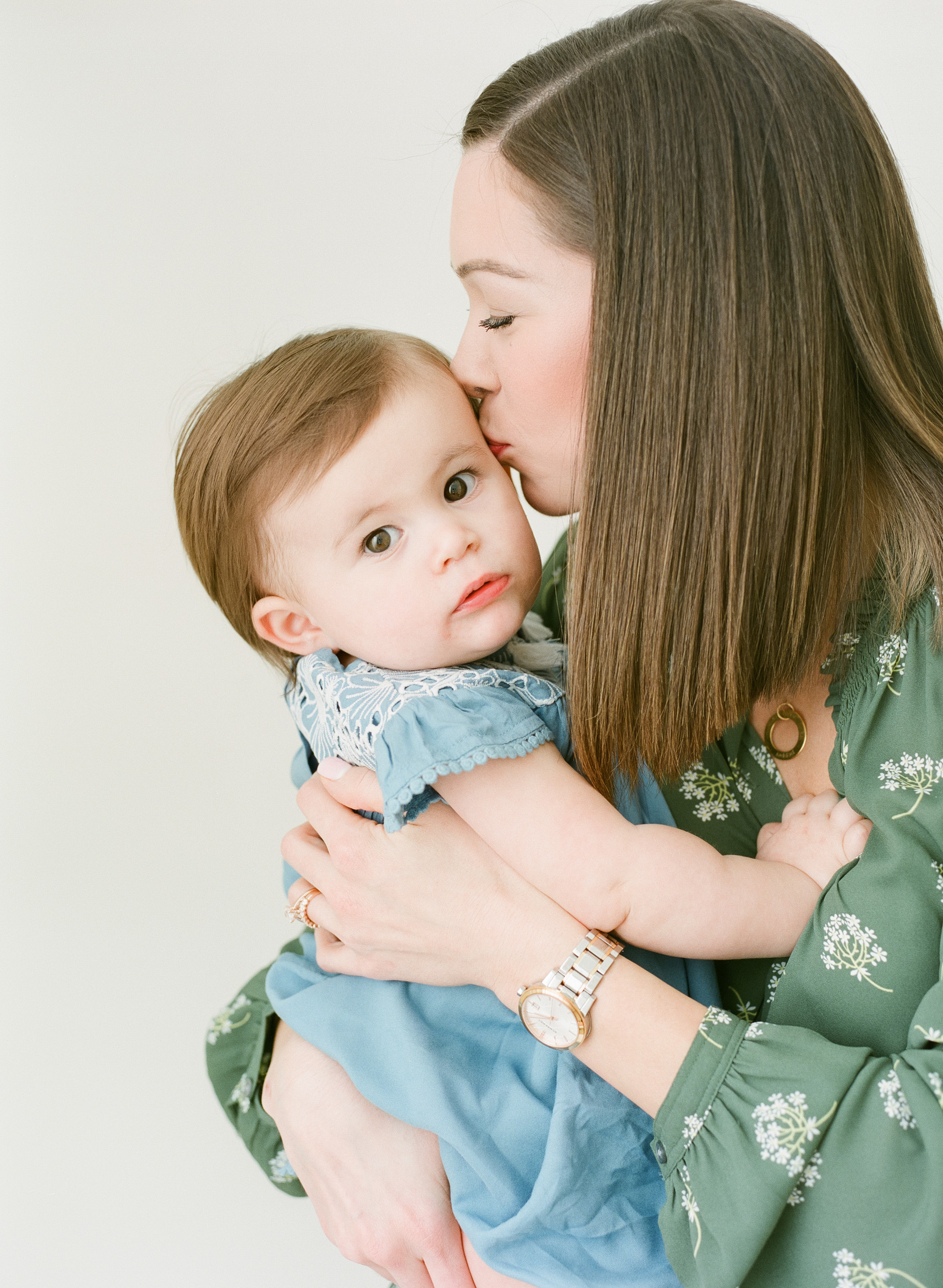 professional-studio-children-photographer-raleigh-wake-forest