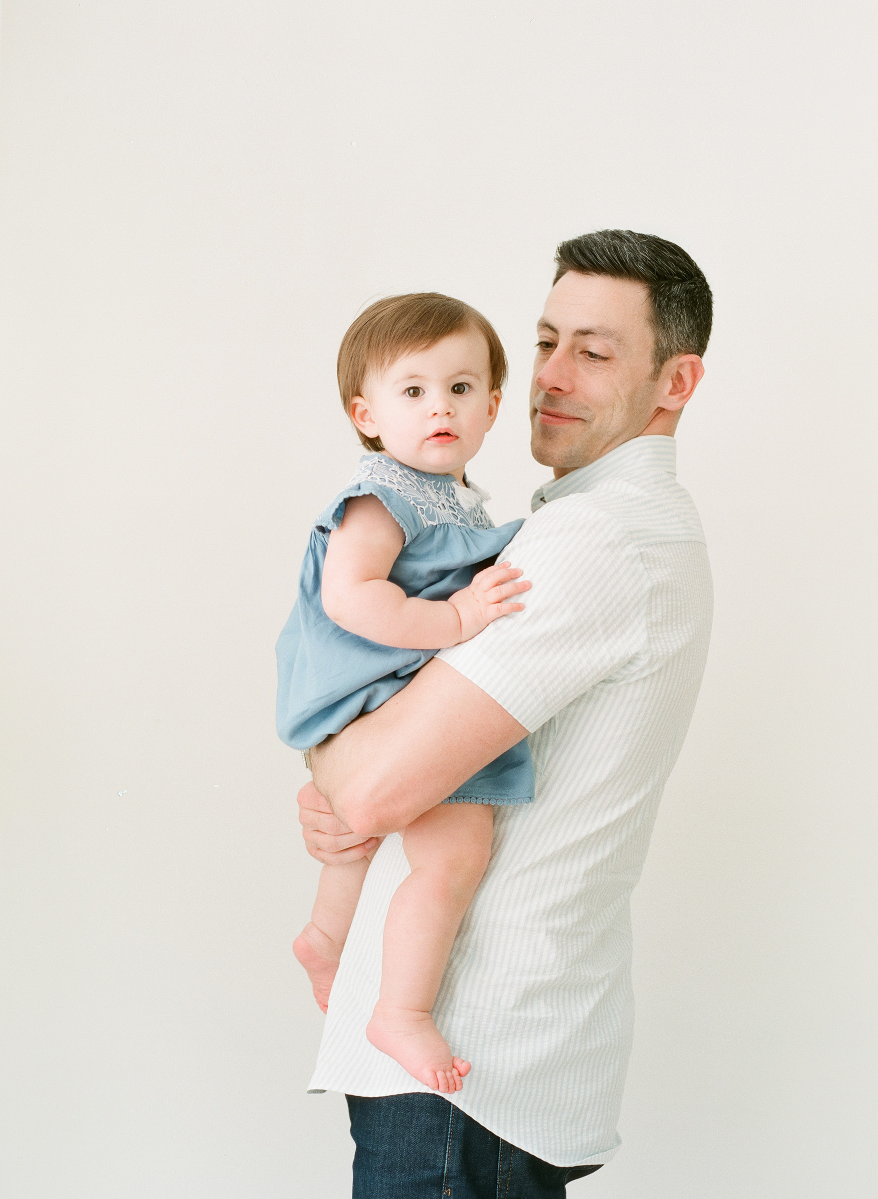 beautiful-studio-family-photographer-raleigh-wake-forest