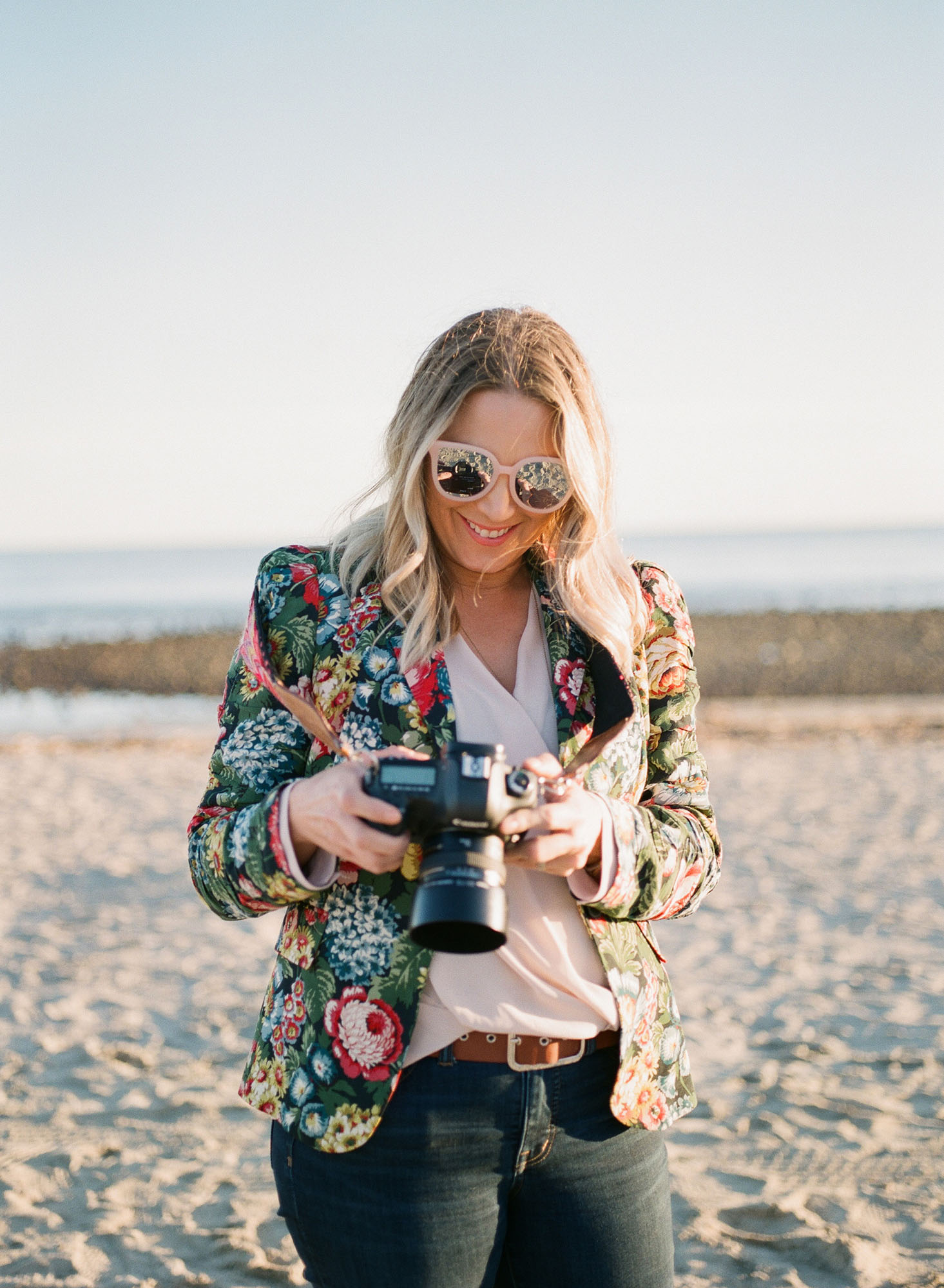 click-away-2019-event-photographer-film-california-012