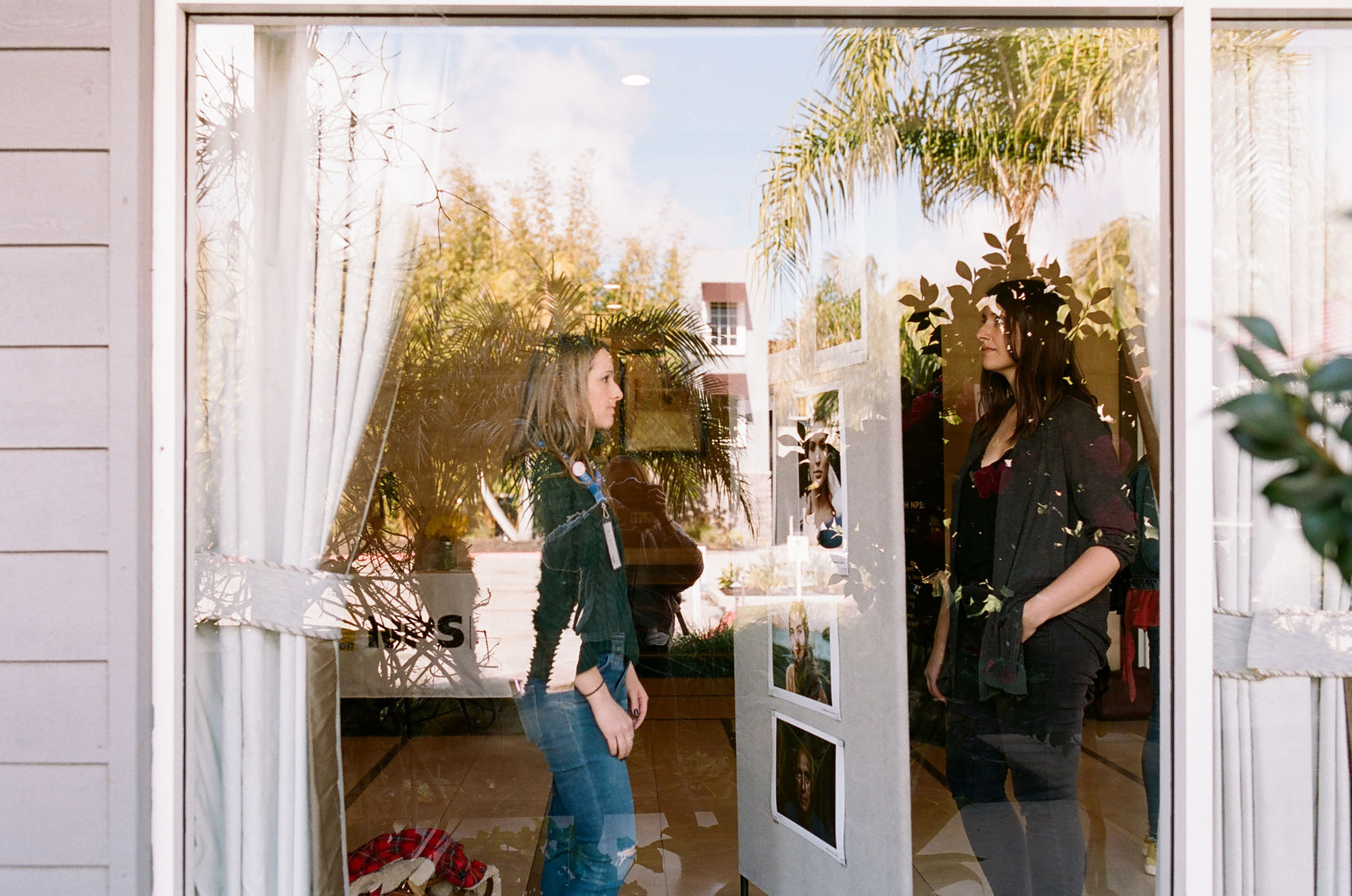 click-away-2019-event-photographer-film-california-013
