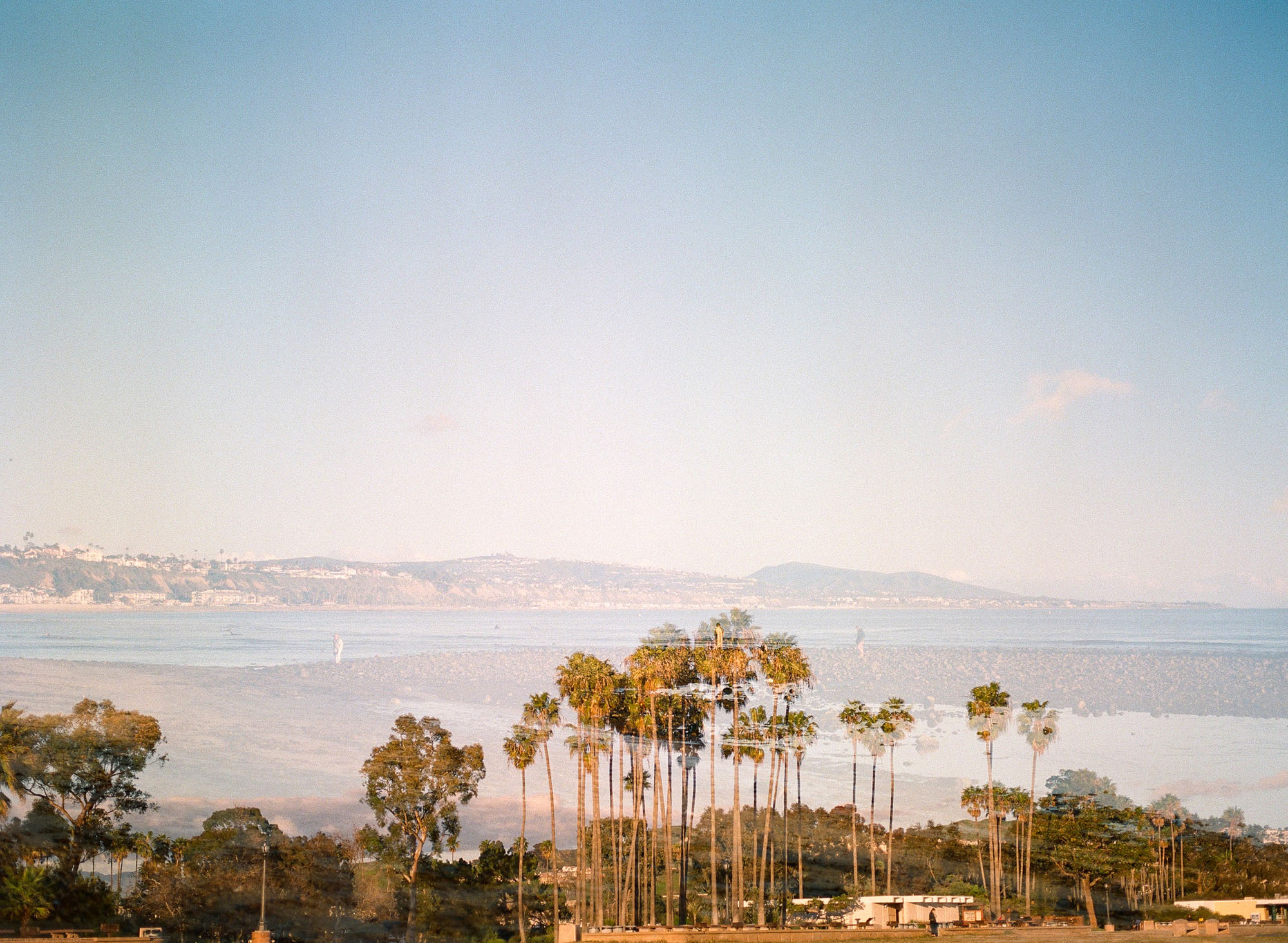 click-away-2019-event-photographer-film-california-004