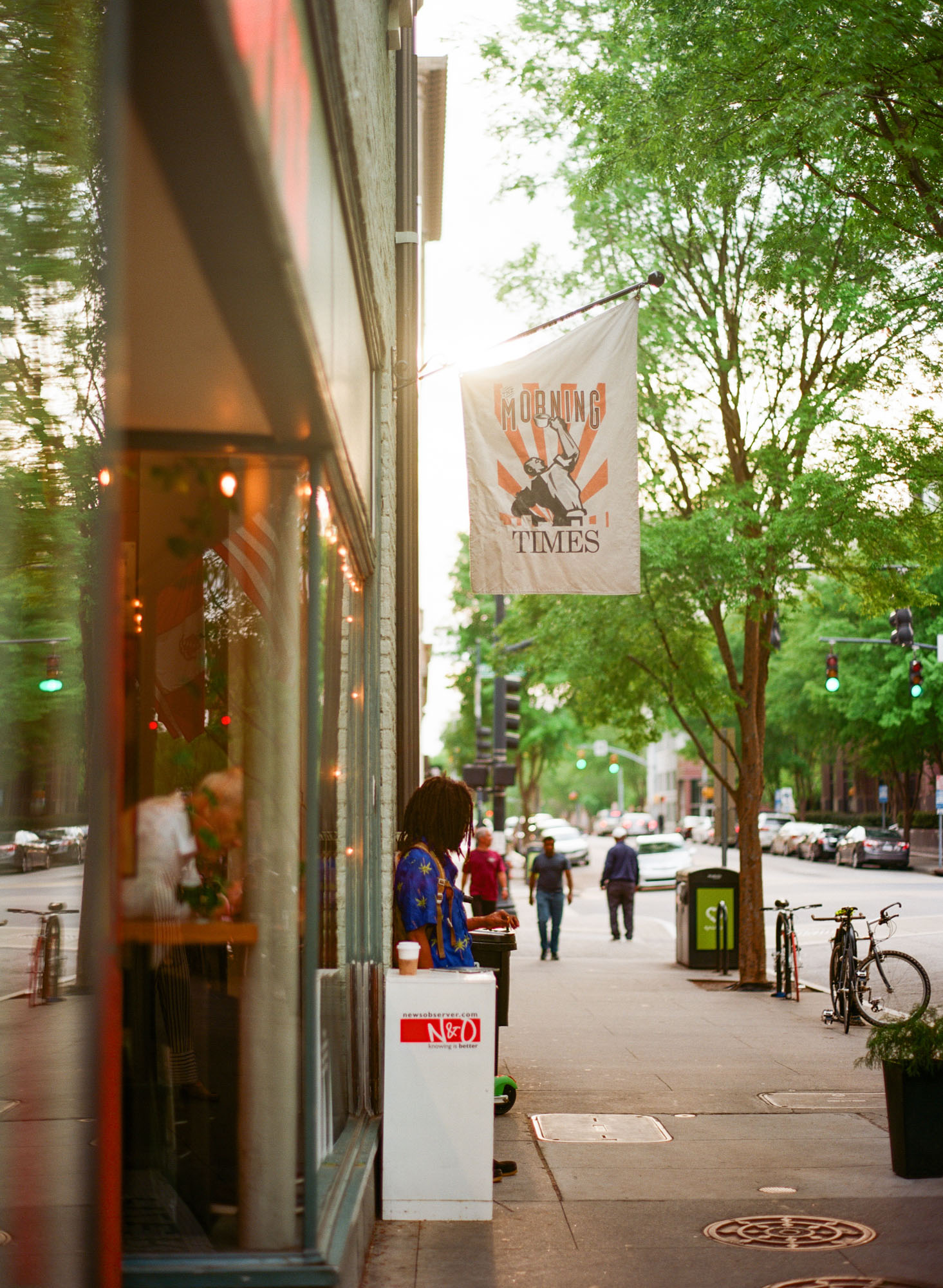 downtown-raleigh-morning-times-film-photography-walk-002
