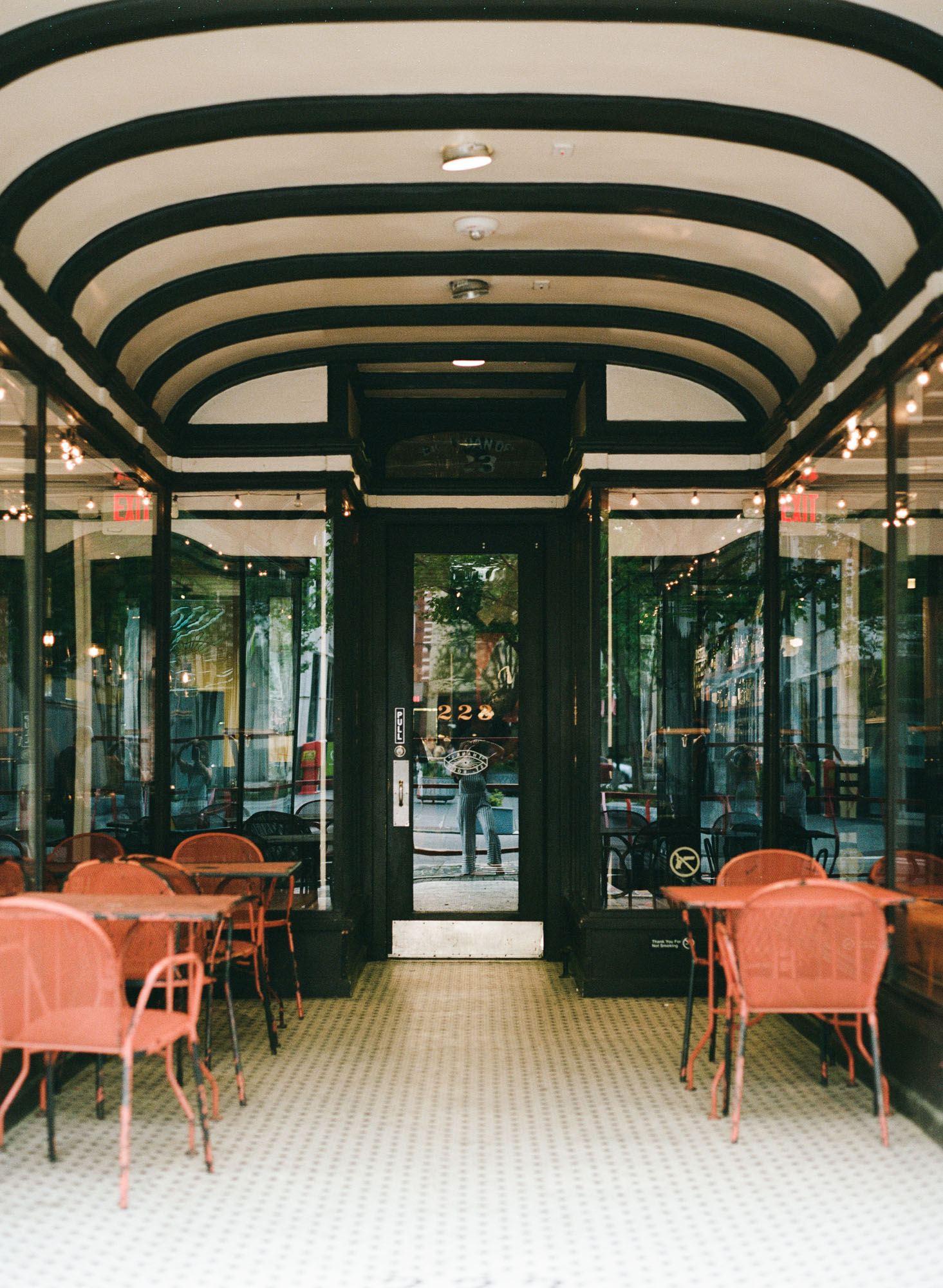 downtown-raleigh-tribecca-times-film-photography-walk