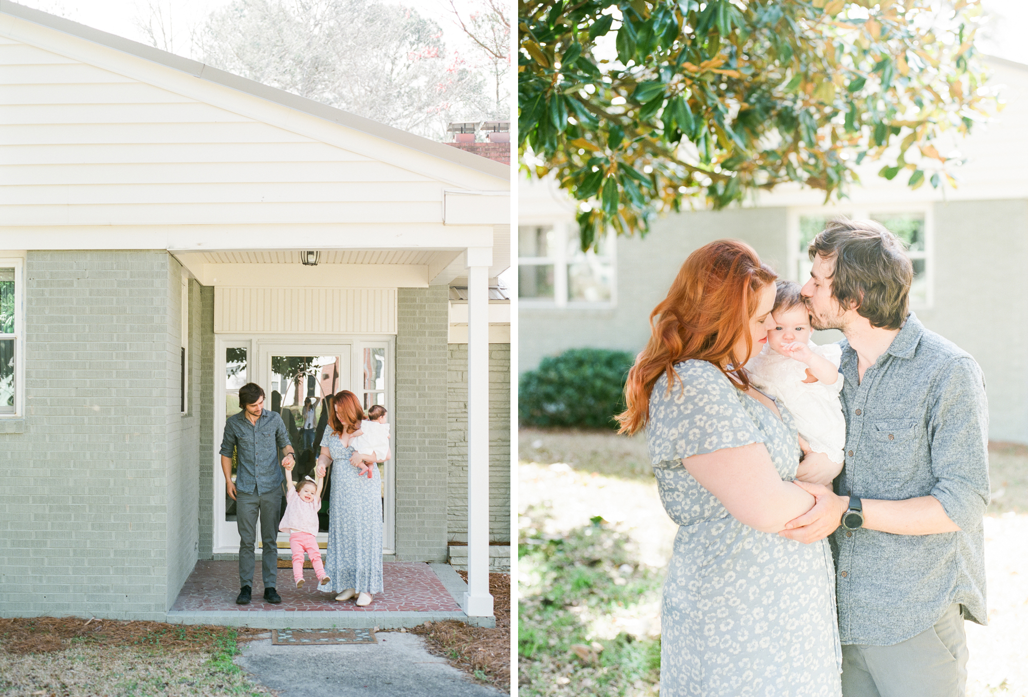 zebulon-lifestyle-family-film-photographer-002