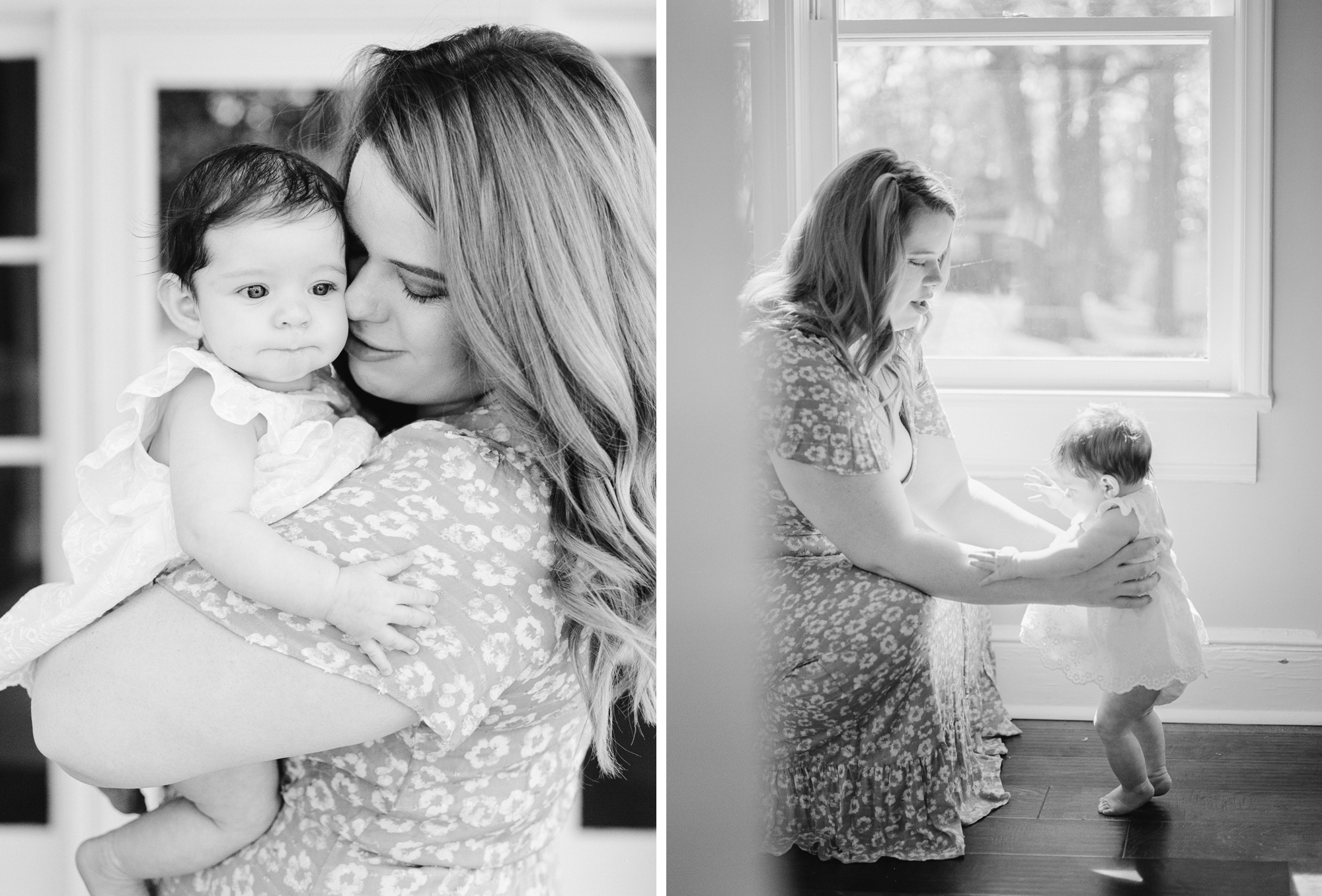 zebulon-lifestyle-family-film-photographer-004