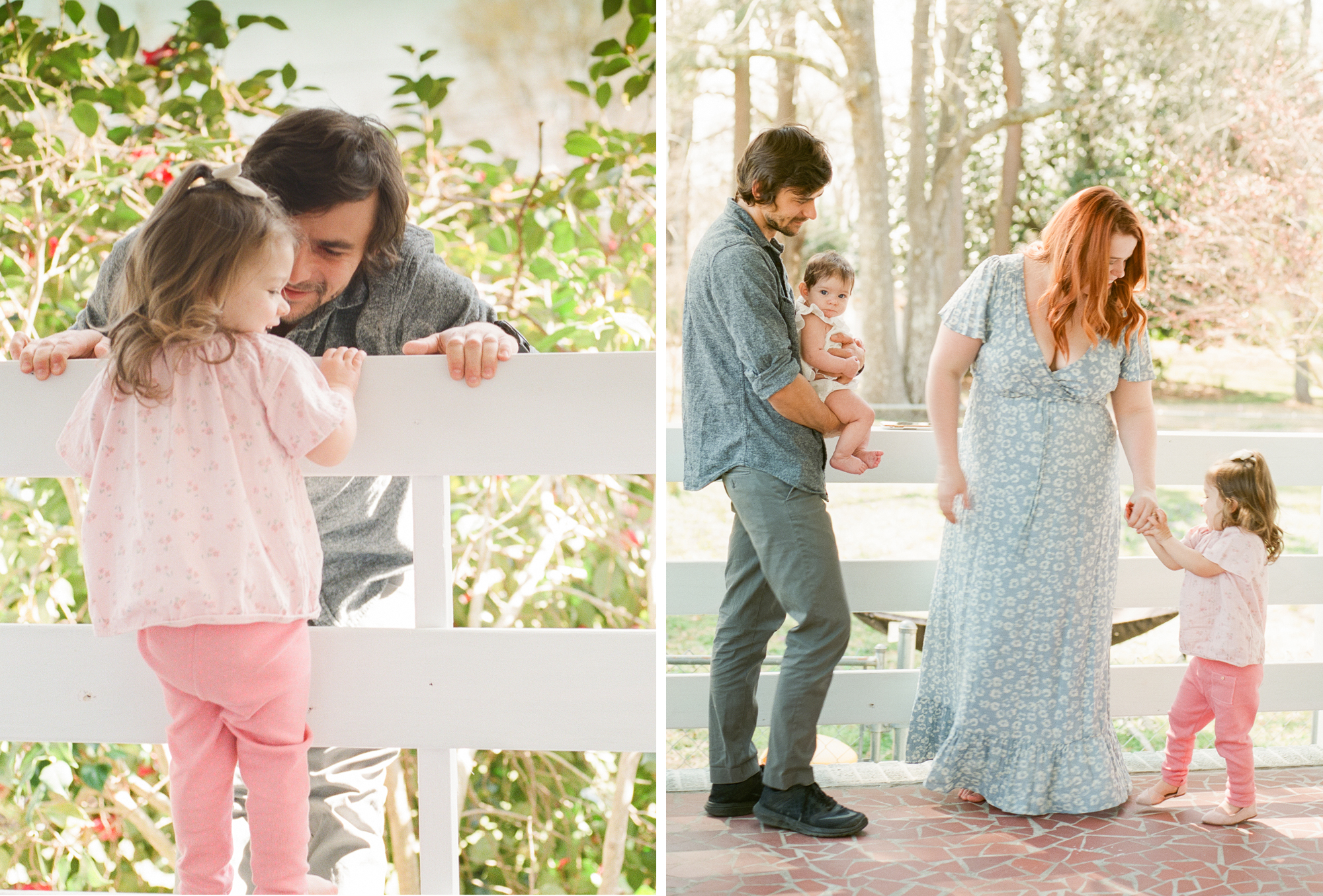 zebulon-lifestyle-family-film-photographer-008