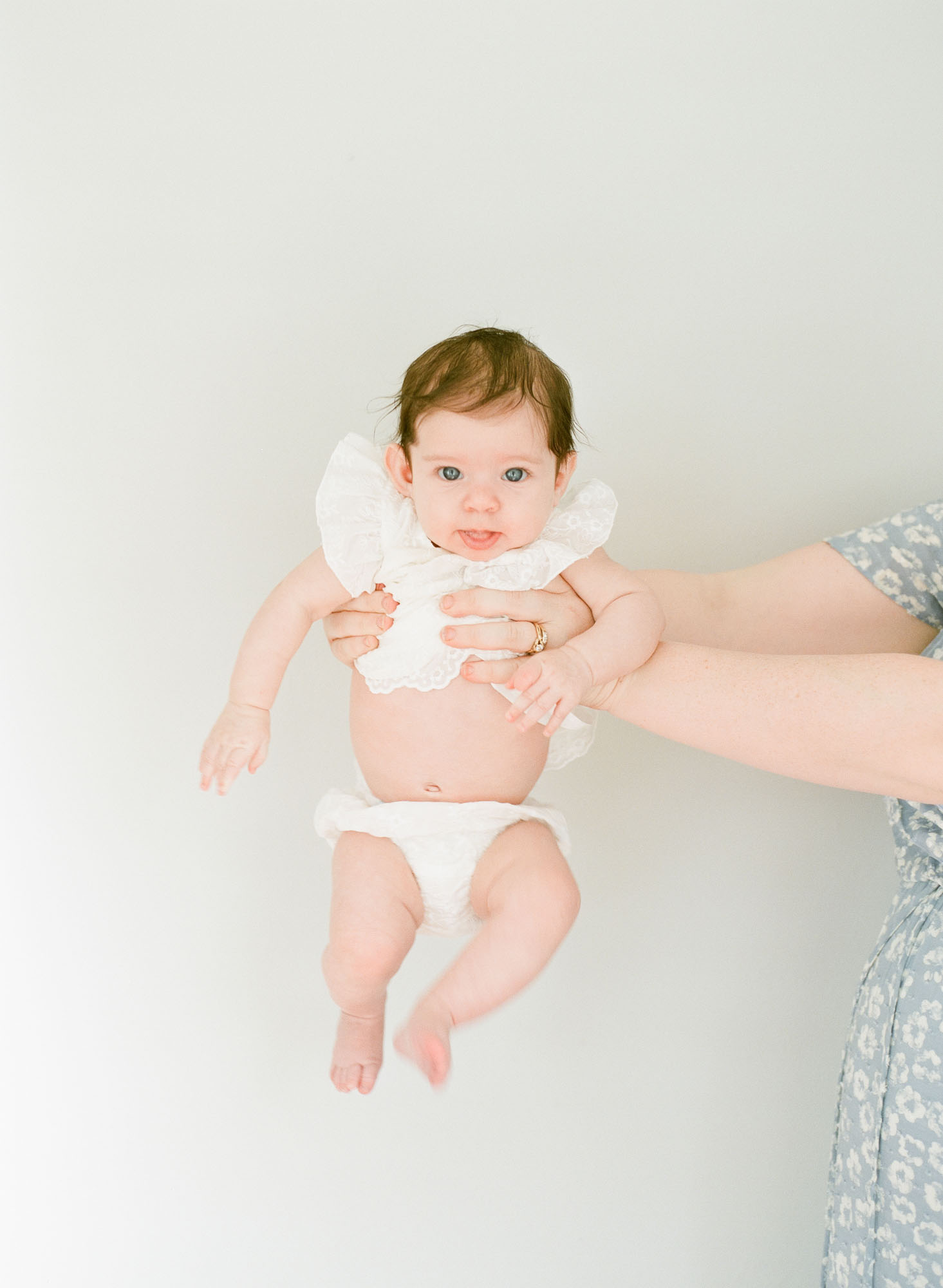 raleigh-lifestyle-family-film-photographer-006