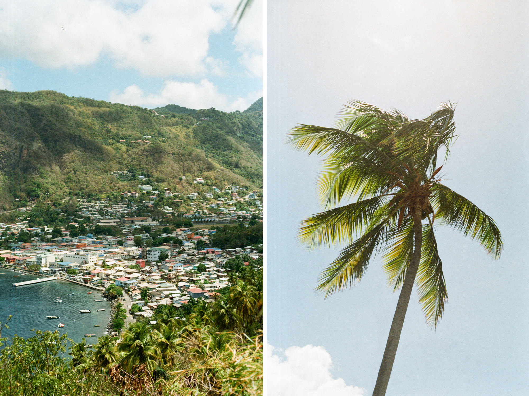 travel-photography-film-st-lucia-soufriere-004