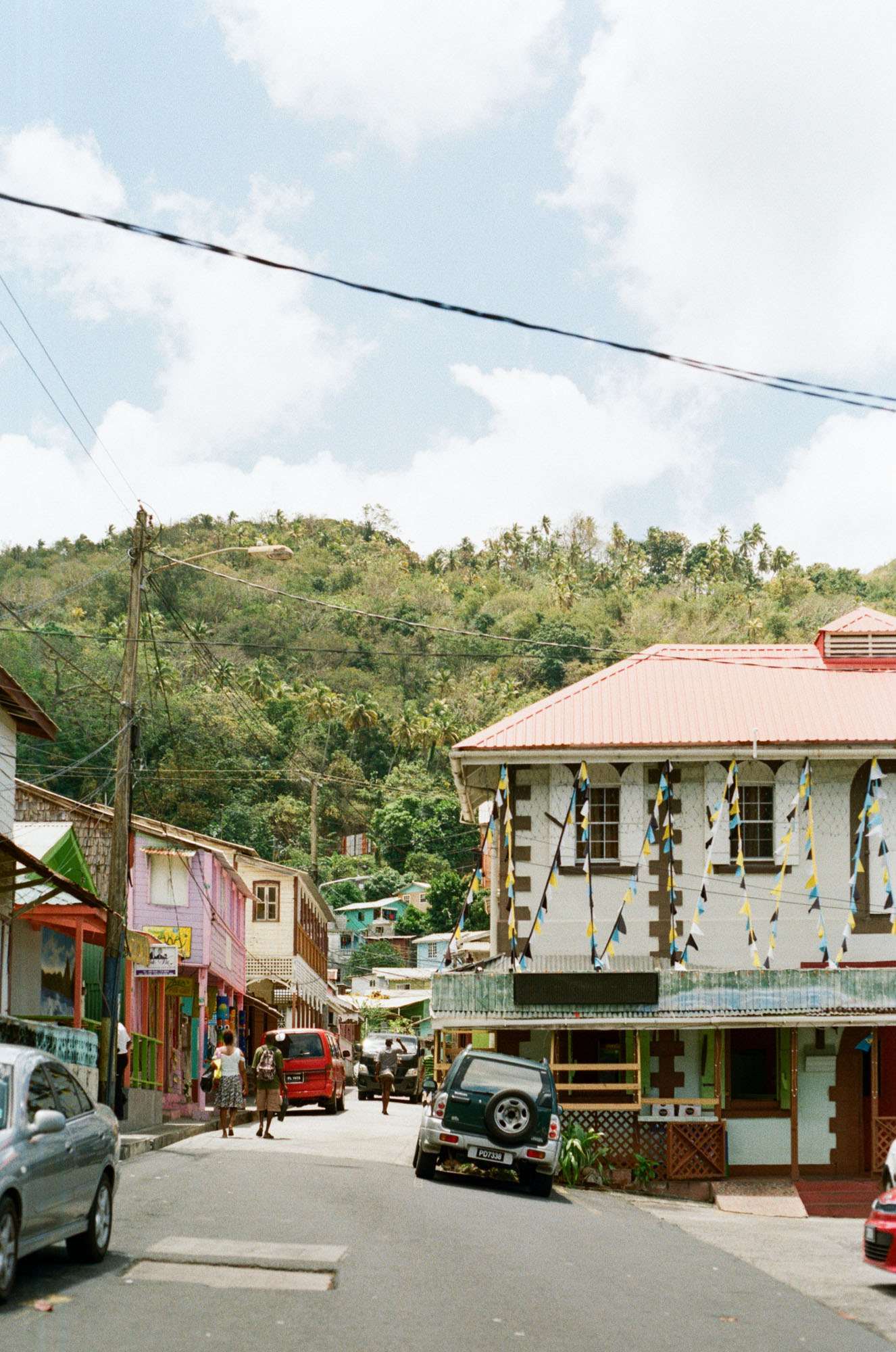 travel-photography-film-st-lucia-soufriere