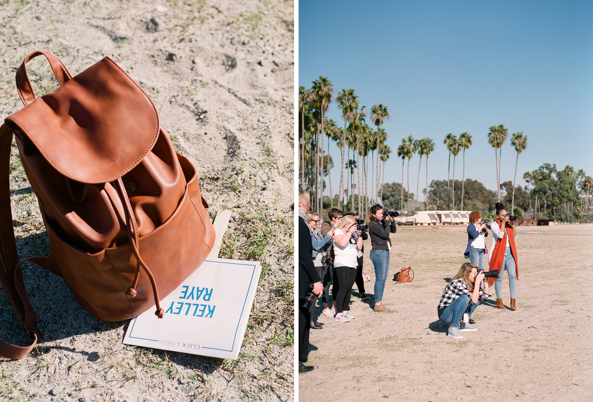 click-away-2019-event-photographer-film-california-006