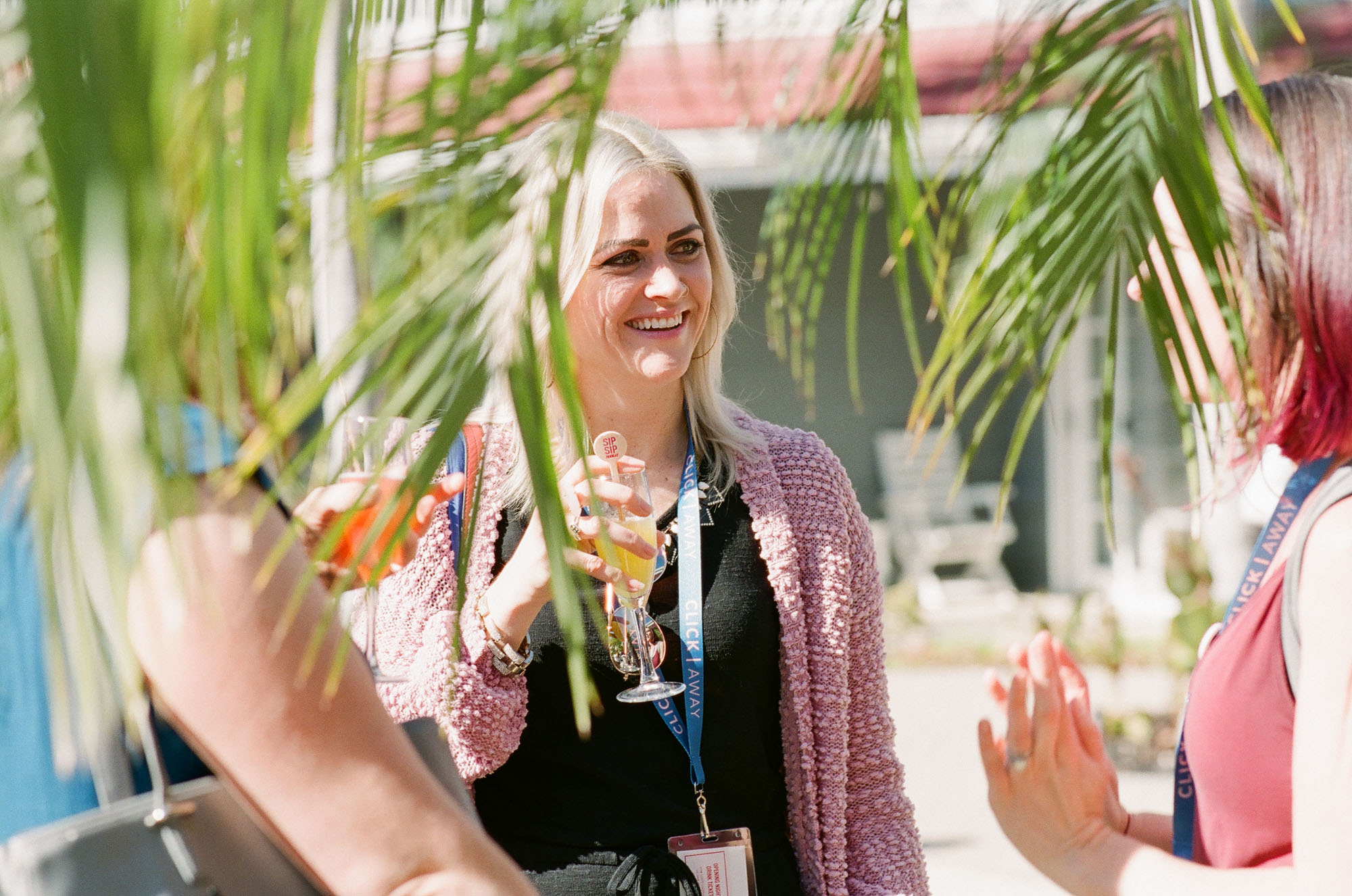 click-away-2019-event-photographer-film-california-002