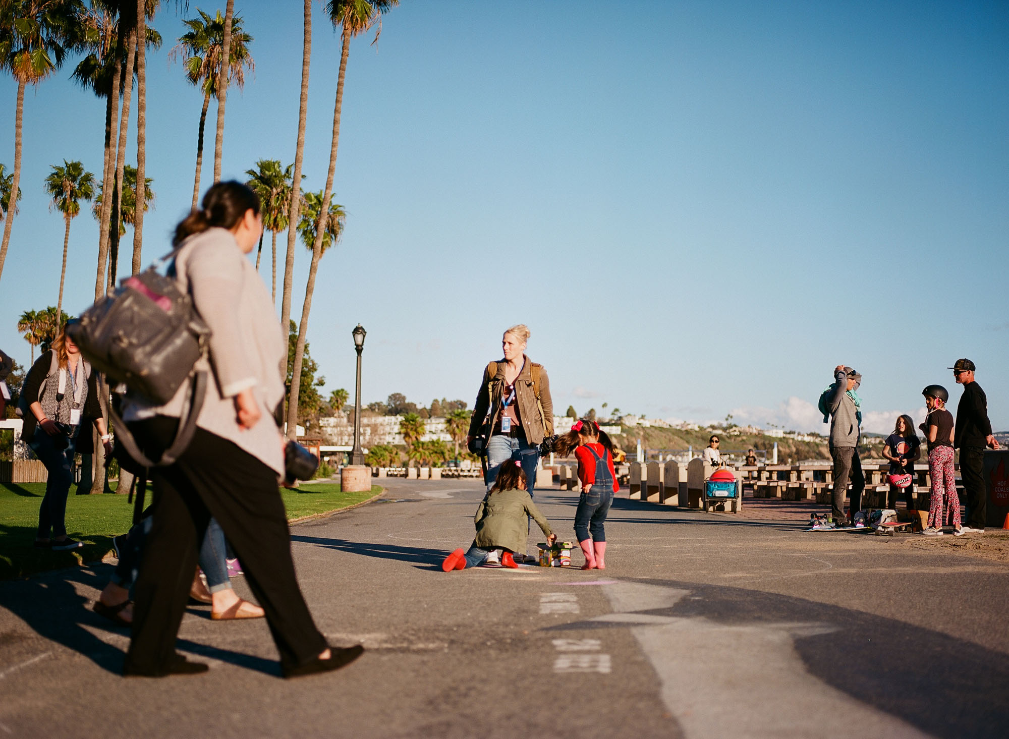click-away-2019-event-photographer-film-california-011
