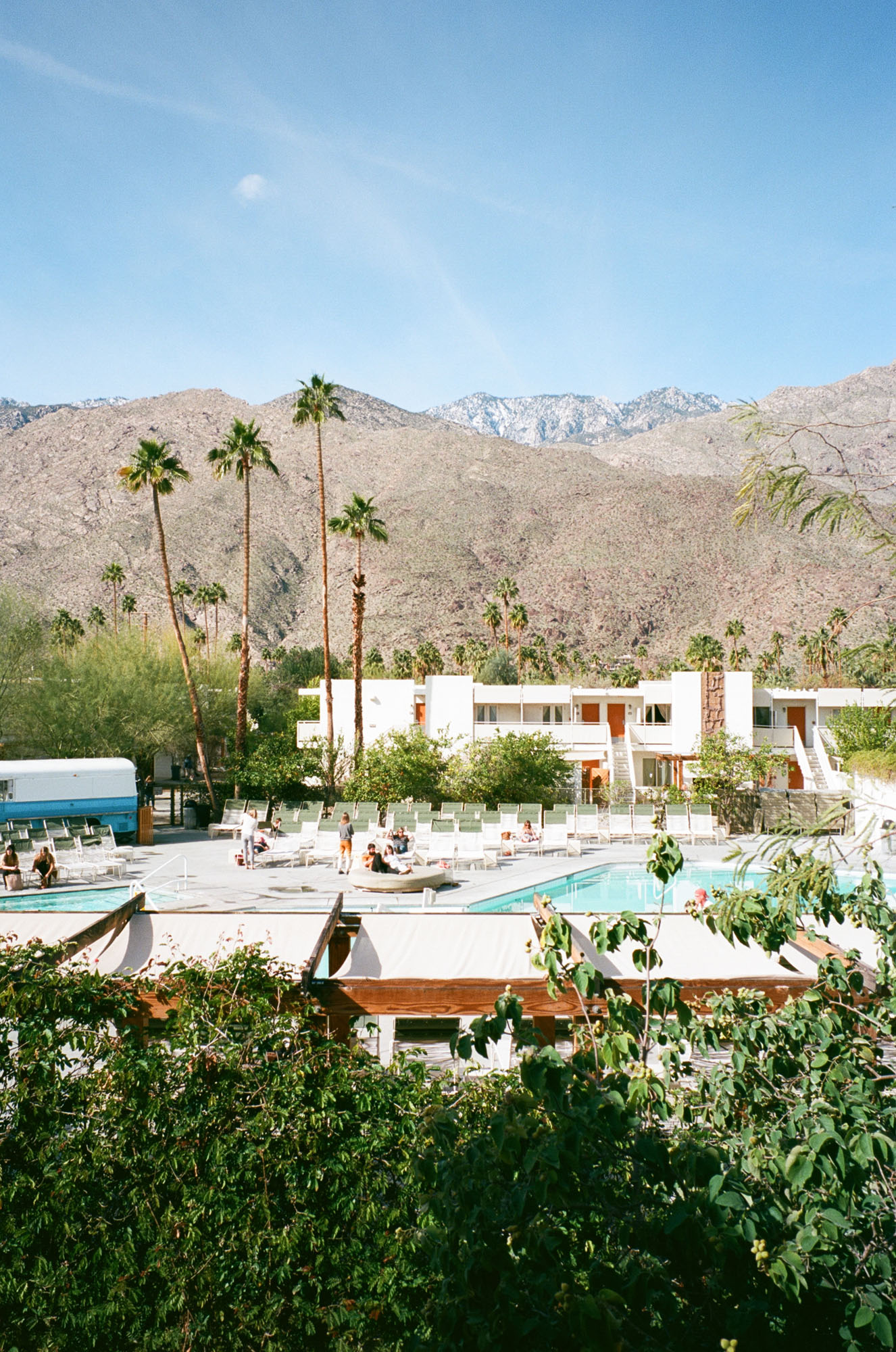 ace-hotel-palm-springs-california-film-photography-travel-photographer-001