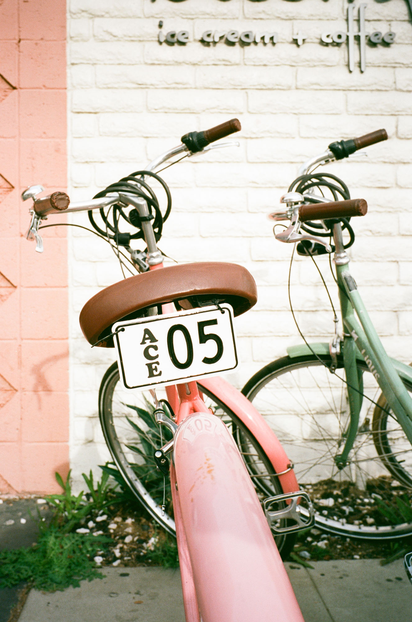 ace-hotel-bikes-palm-springs-california-film-photography