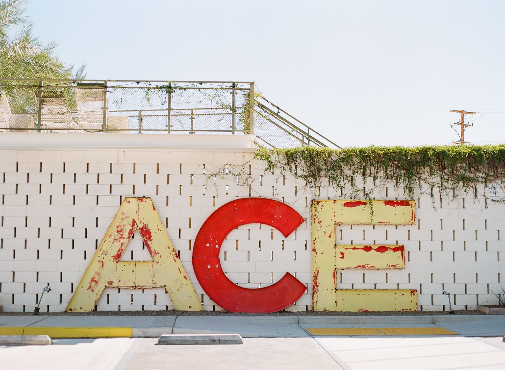 ace-hotel-palm-springs-california-film-photography-travel-photographer