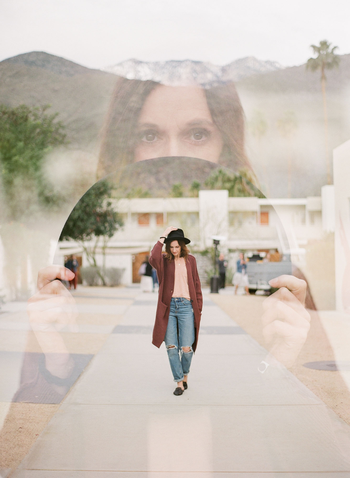 ace-hotel-palm-springs-california-film-photography-travel-photographer-double-exposure