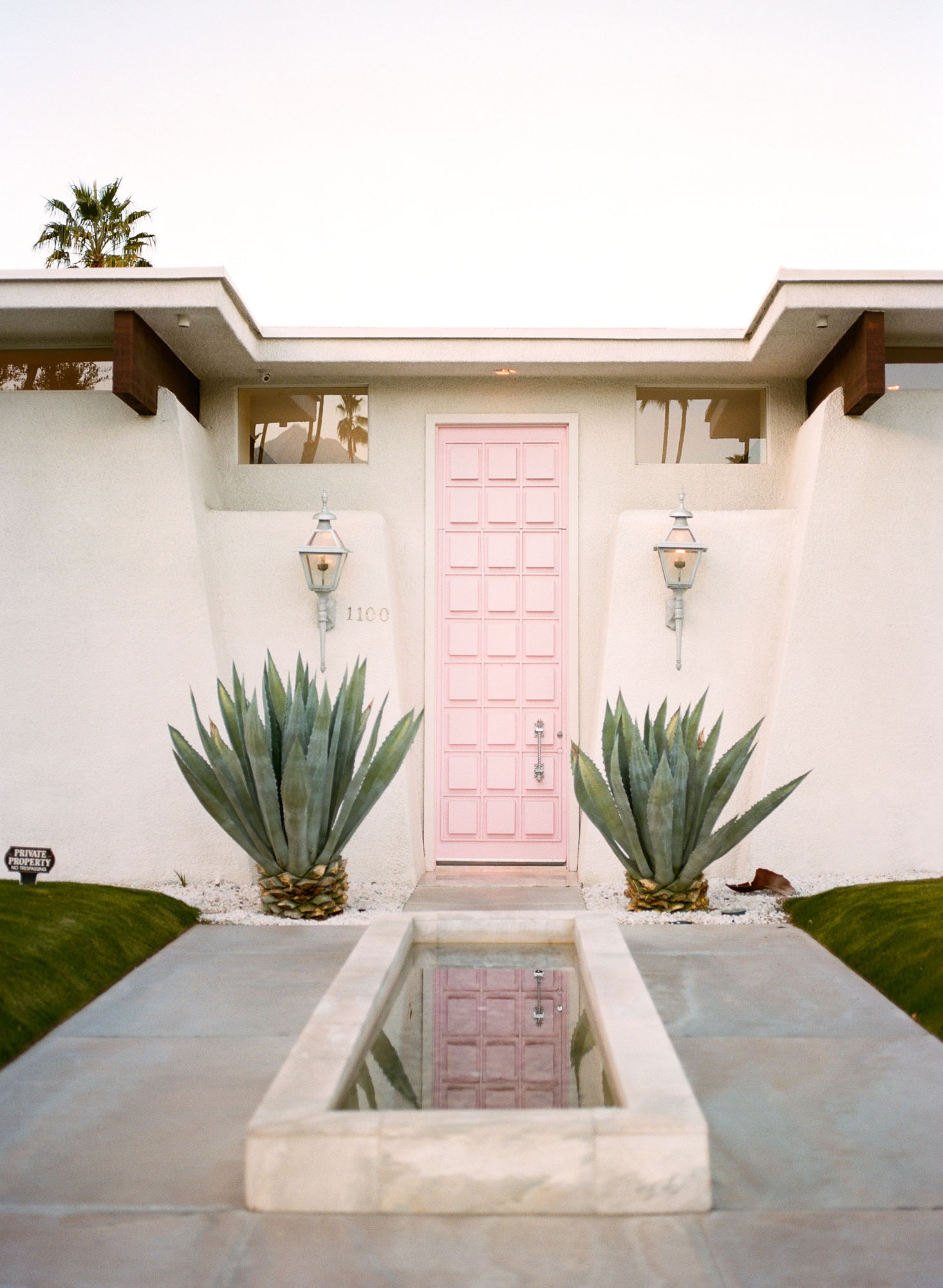 door-tour-palm-springs-california-film-photography-travel-photographer