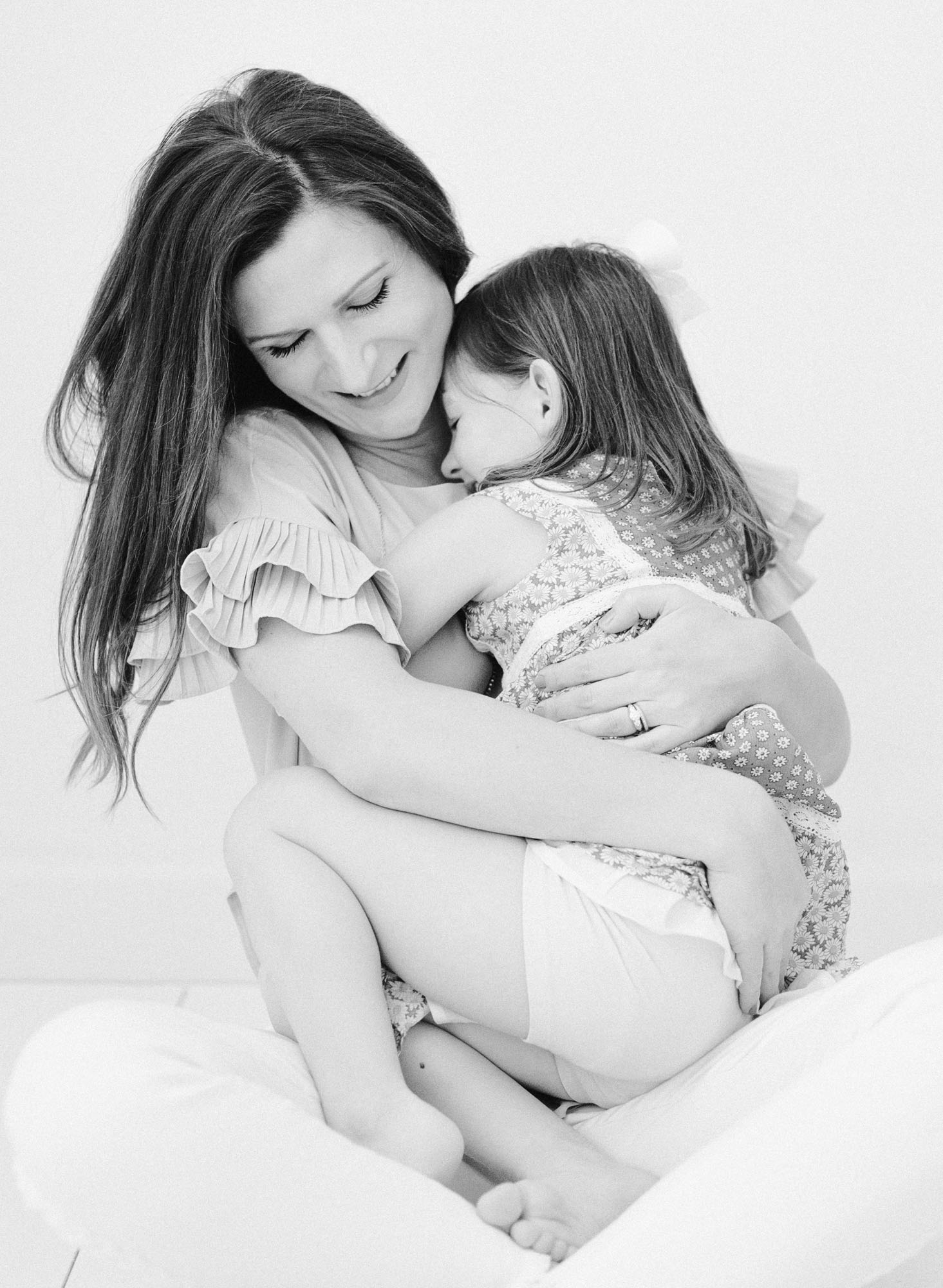 family-photographer-raleigh-nc-motherhood-portraits-003