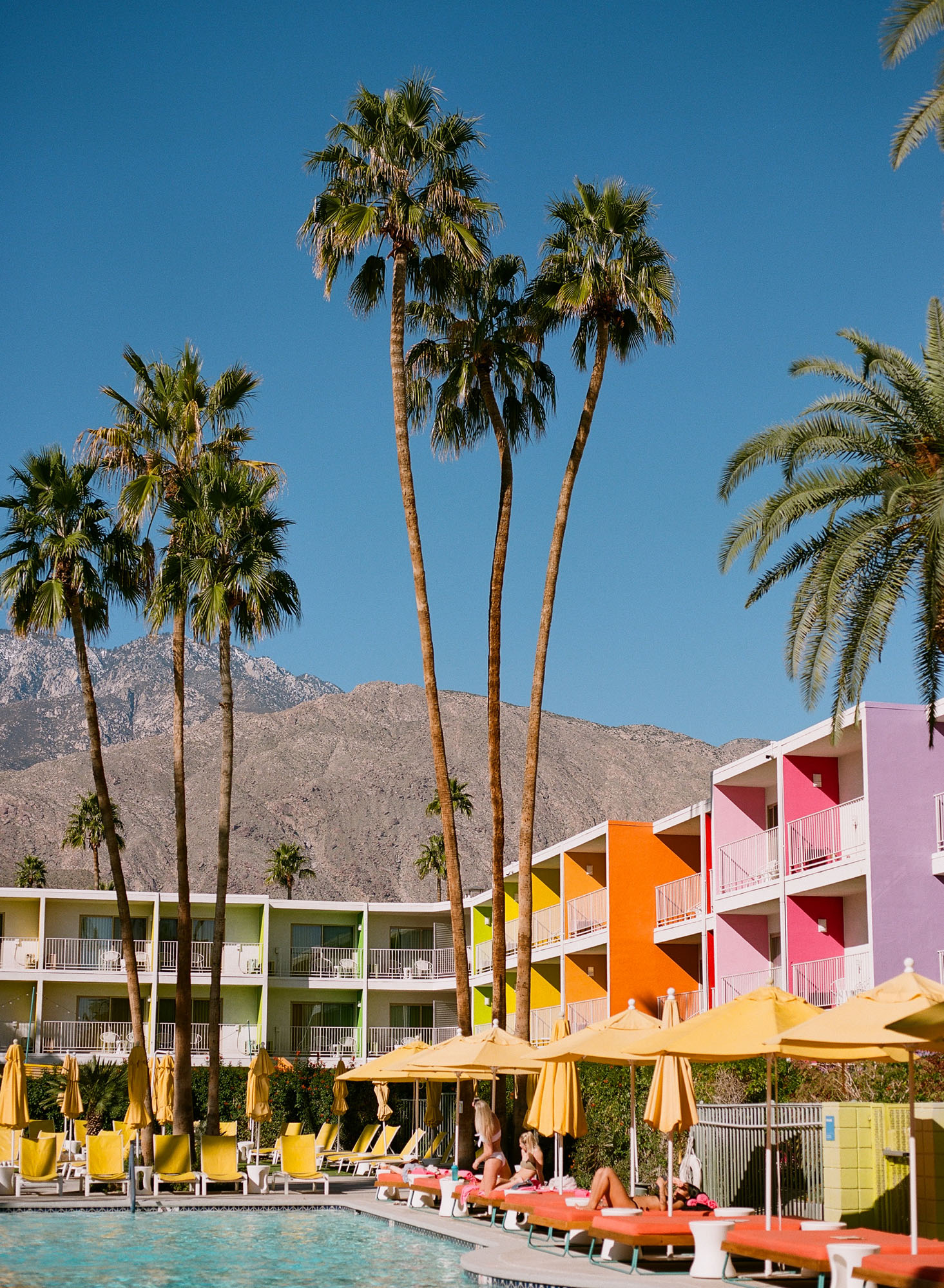 the-saguaro-hotel-palm-springs-california-film-photography-travel-photographer-004