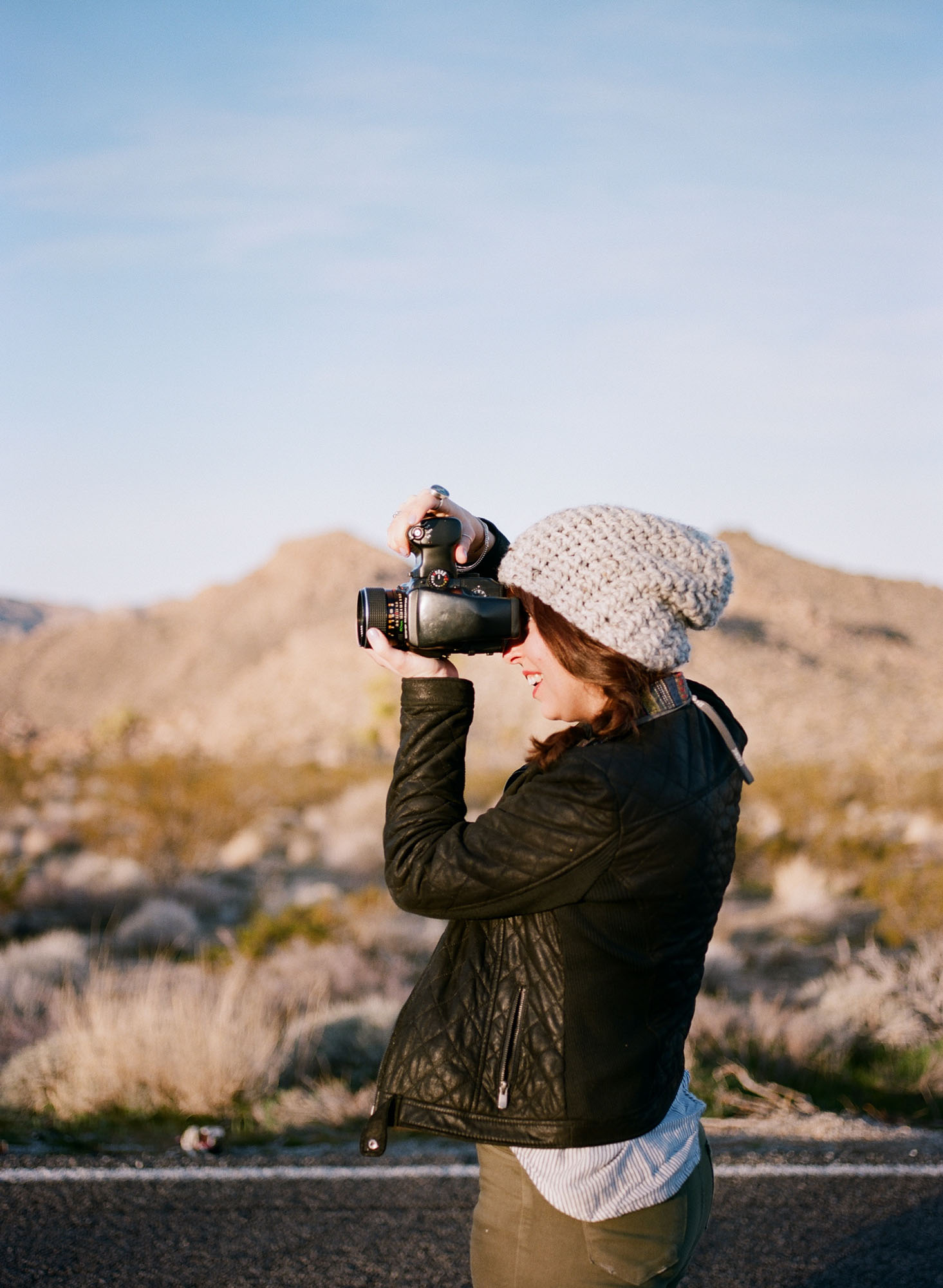 joshua-tree-palm-springs-california-film-photography-travel-photographer-002