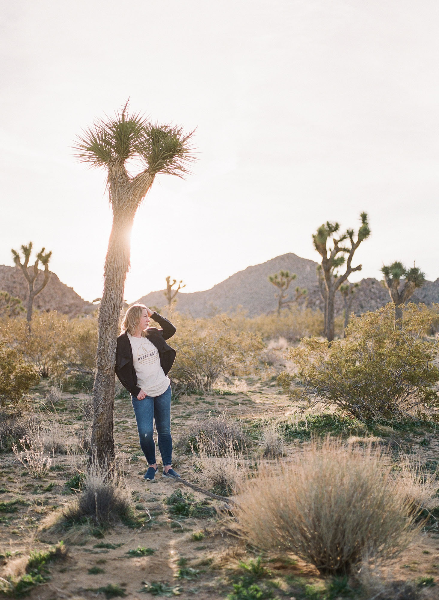 joshua-tree-palm-springs-california-film-photography-travel-photographer