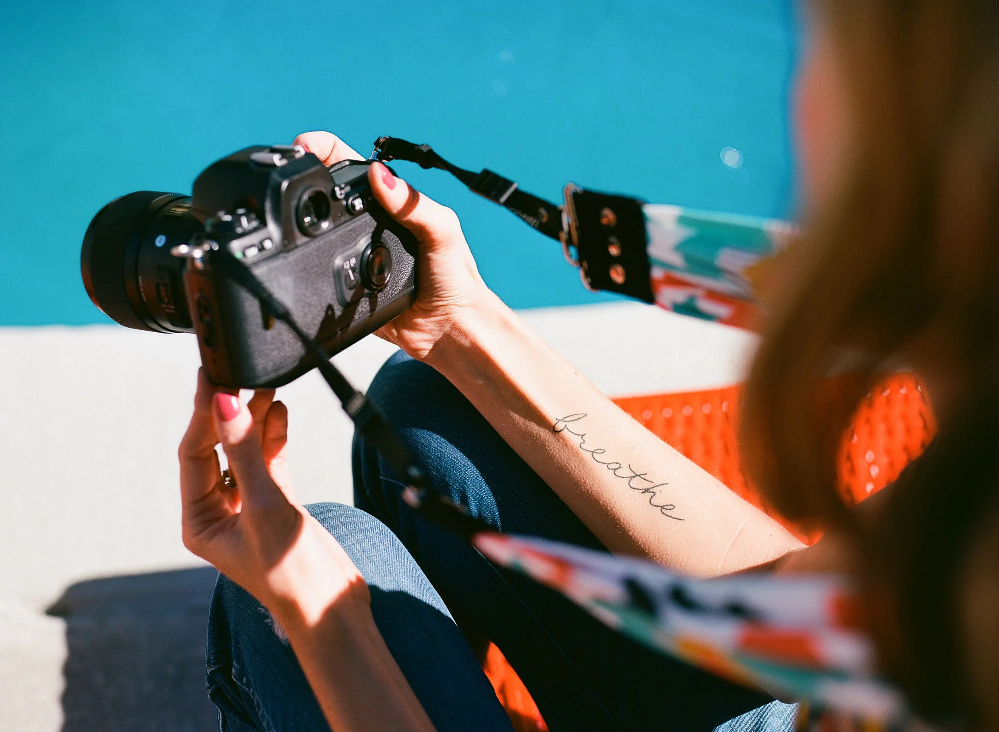 the-saguaro-hotel-palm-springs-california-film-photography-travel-photographer-camera-tatoo