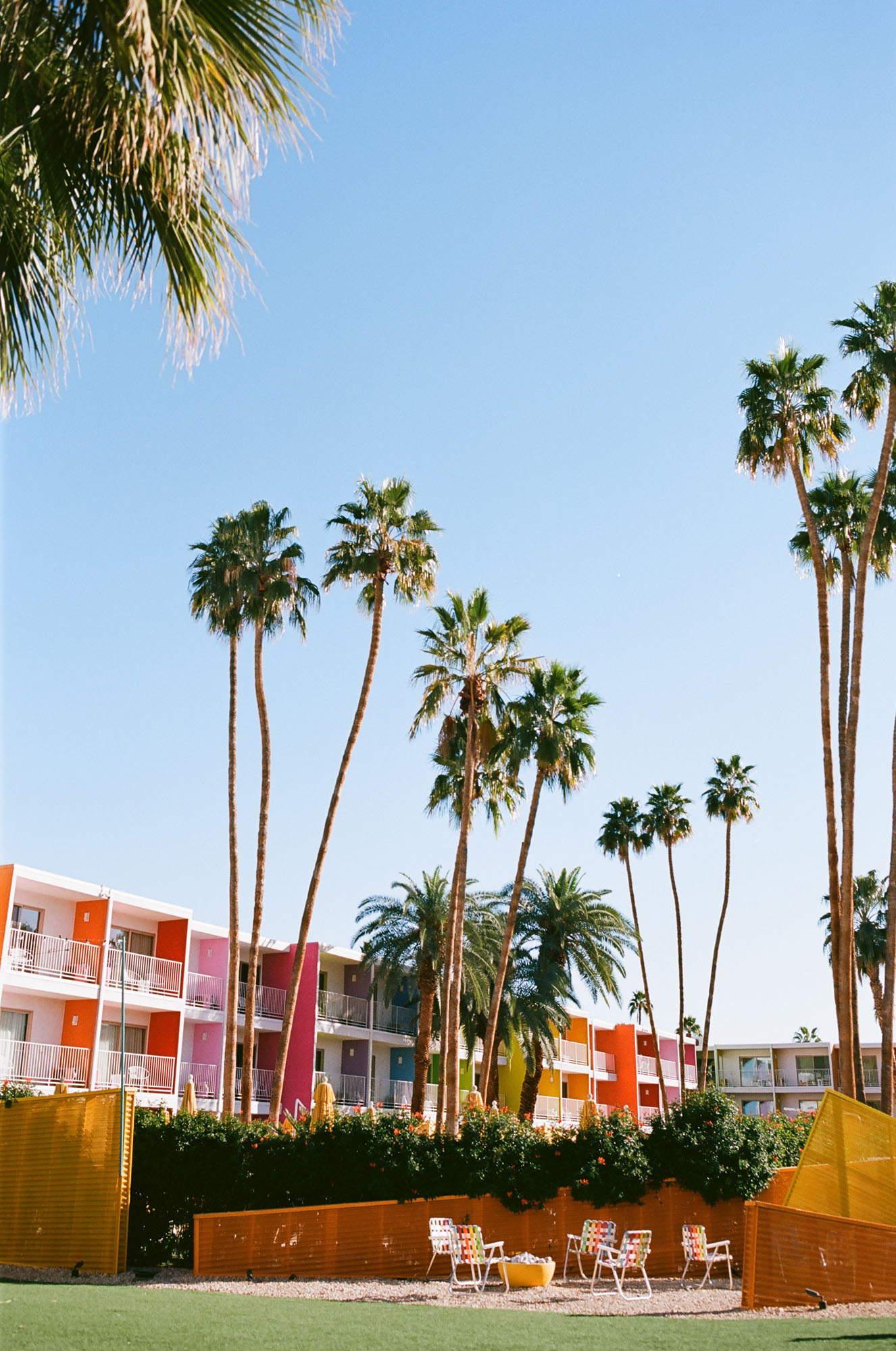 the-saguaro-hotel-palm-springs-california-film-photography-travel-photographer-006