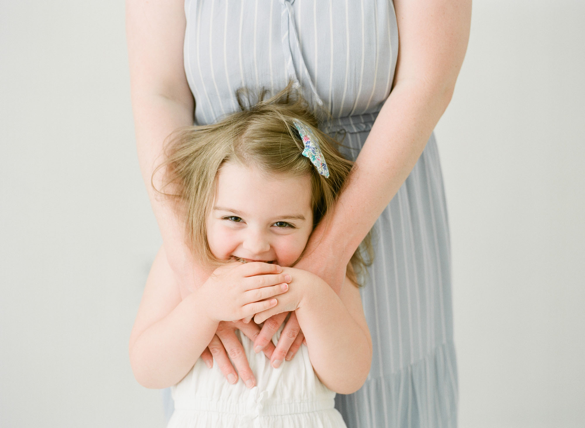 raleigh-best-family-photographer-studio-session-motherhood