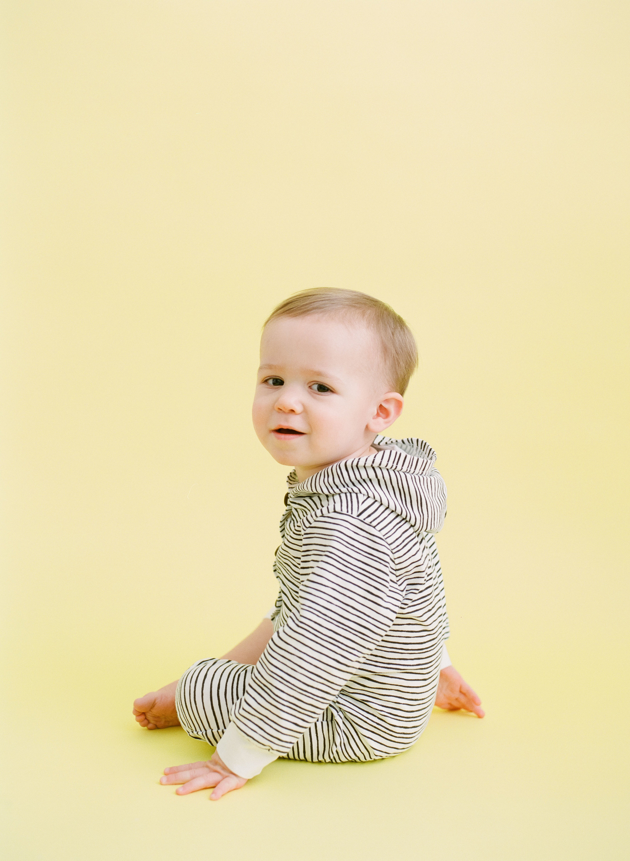 raleigh-colorful-family-photographer-studio-milestones-baby