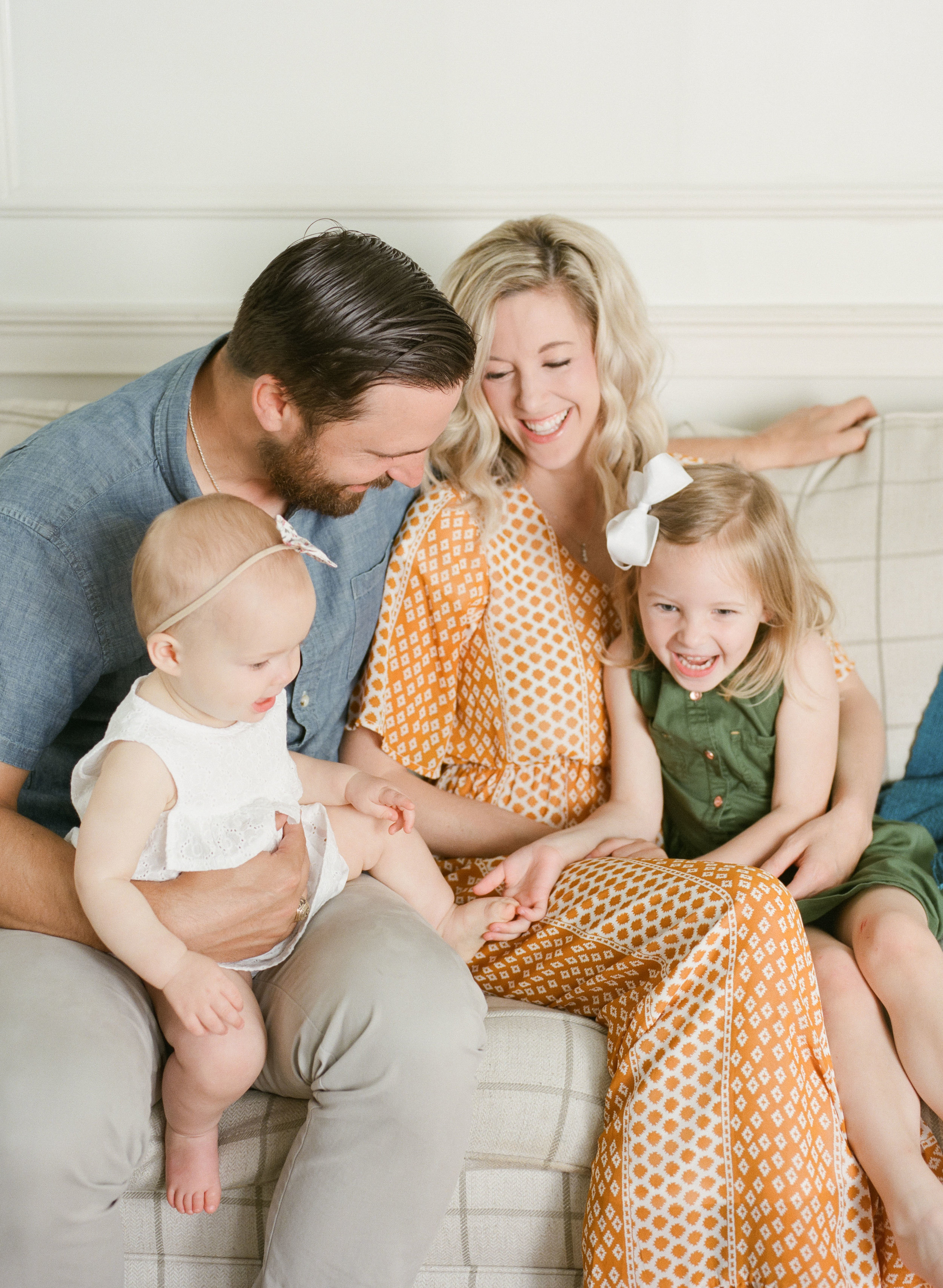 raleigh-family-photography-in-home-session-wake-forest-family-photography