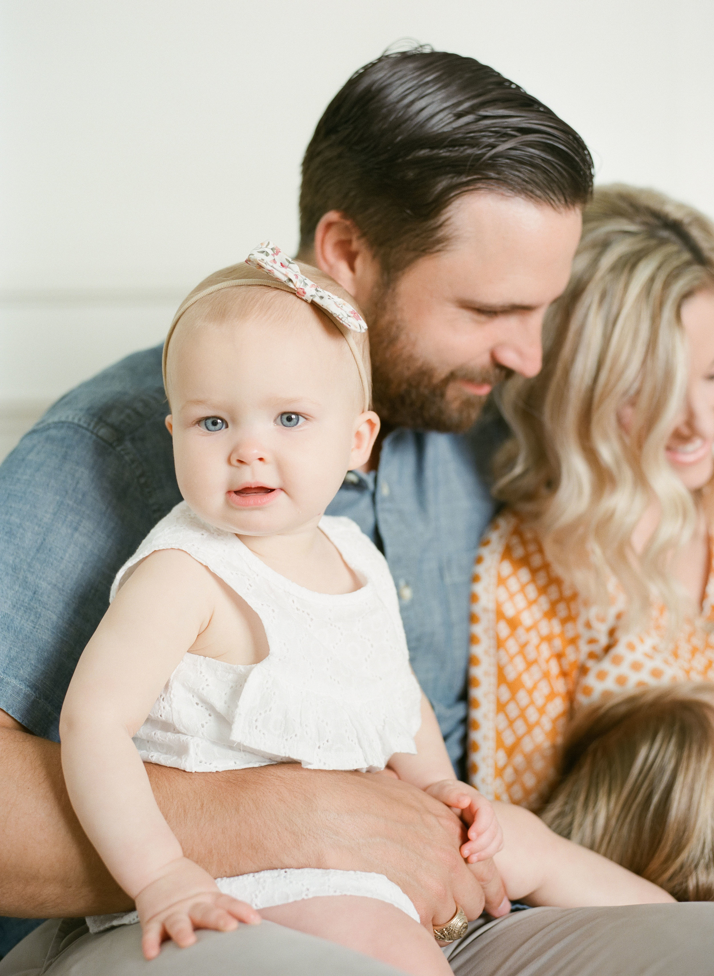 raleigh-family-photography-in-home-session-wake-forest-family-photography-002