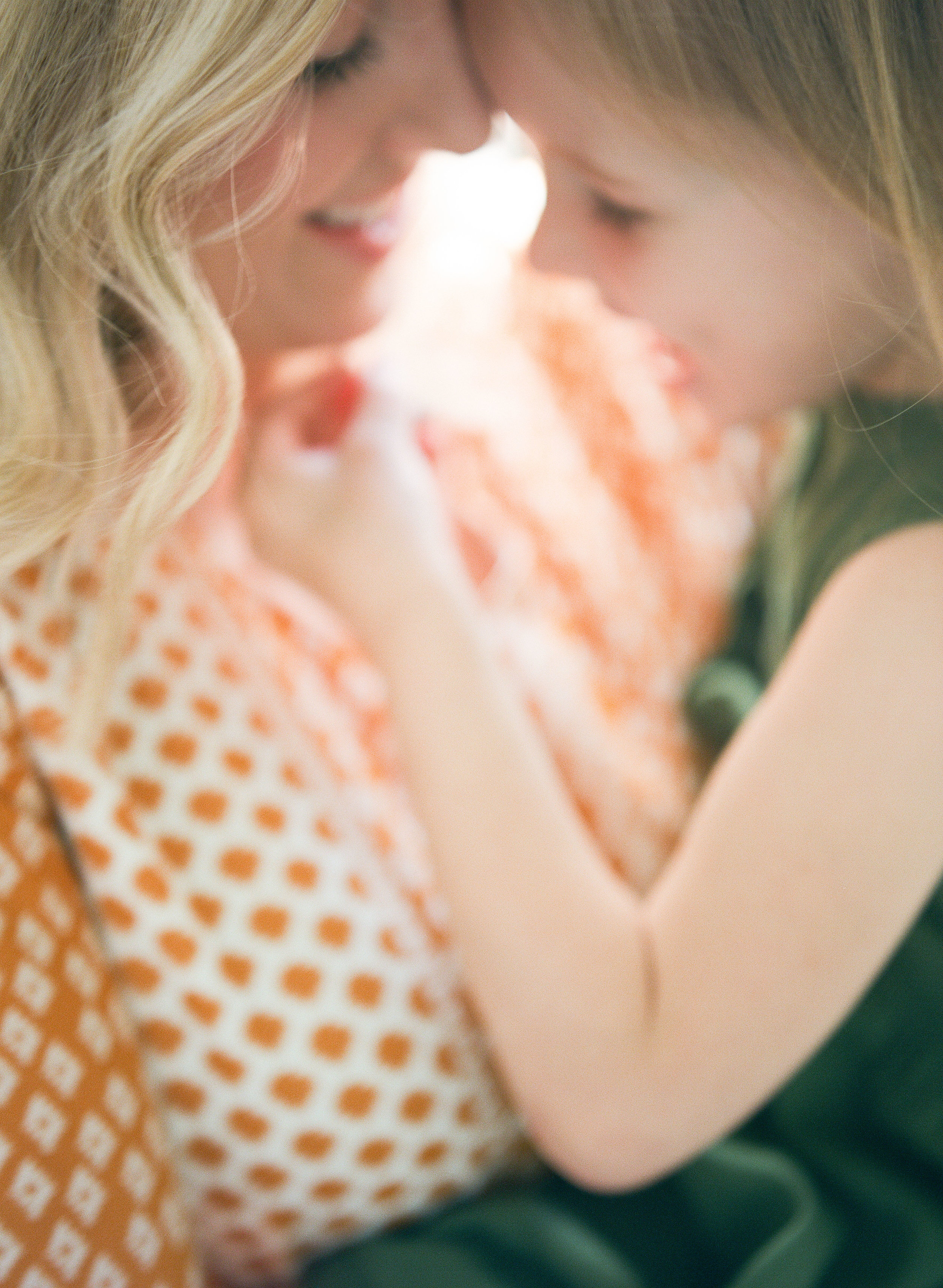 raleigh-family-photography-in-home-session-wake-forest-family-photography-007