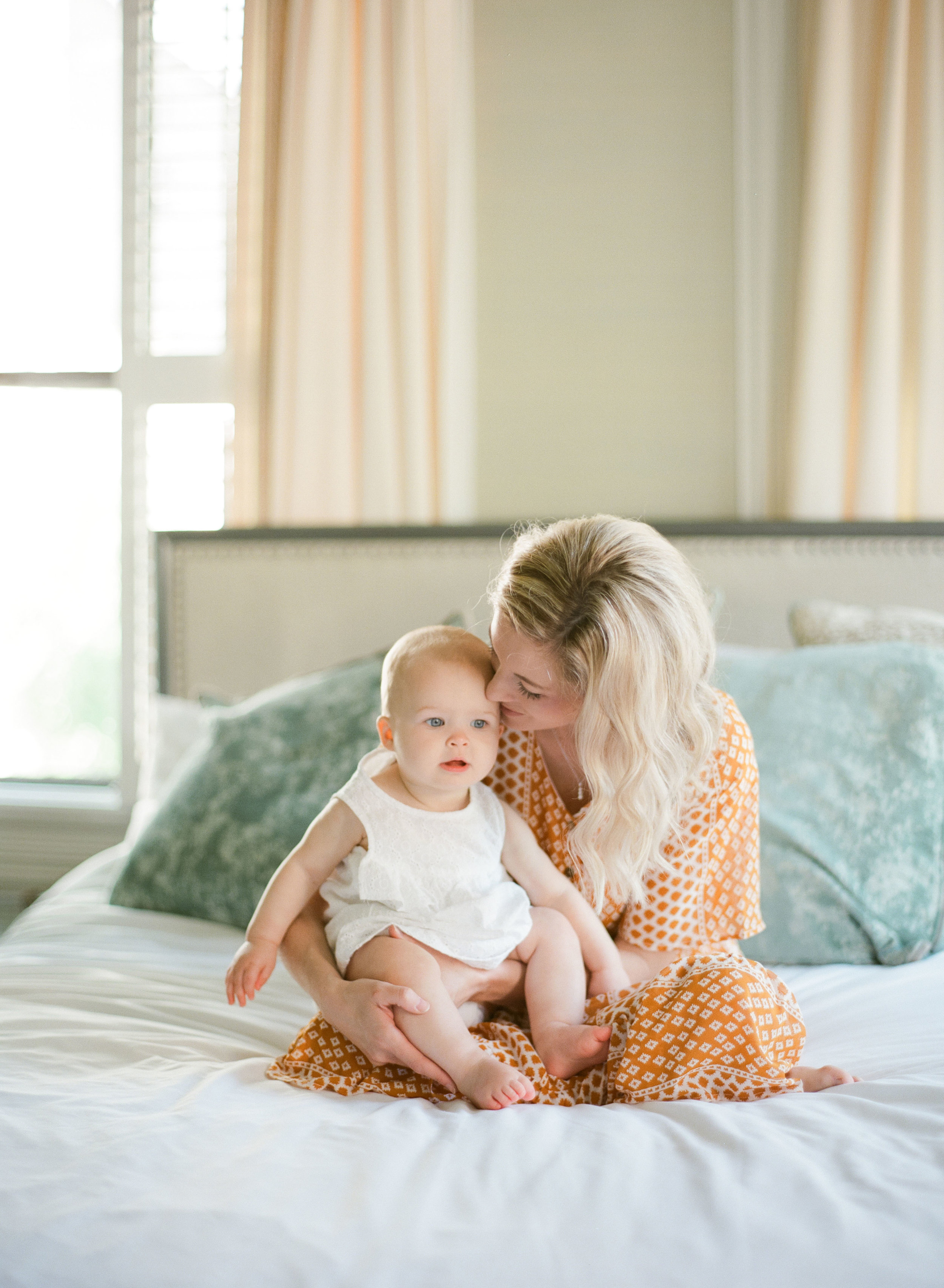 raleigh-family-photography-in-home-session-wake-forest-family-photography-009