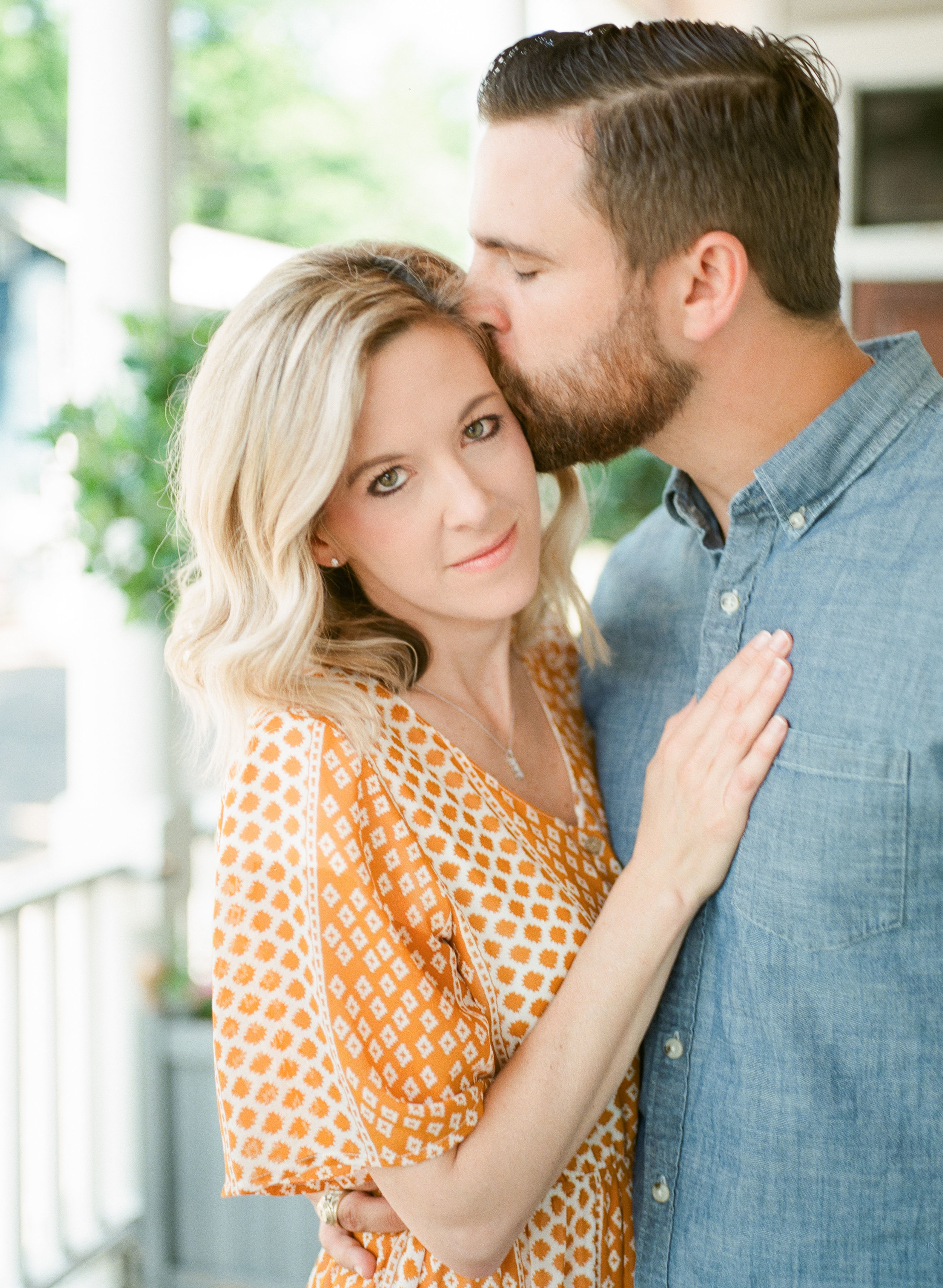 raleigh-family-photography-in-home-session-wake-forest-family-photography-010