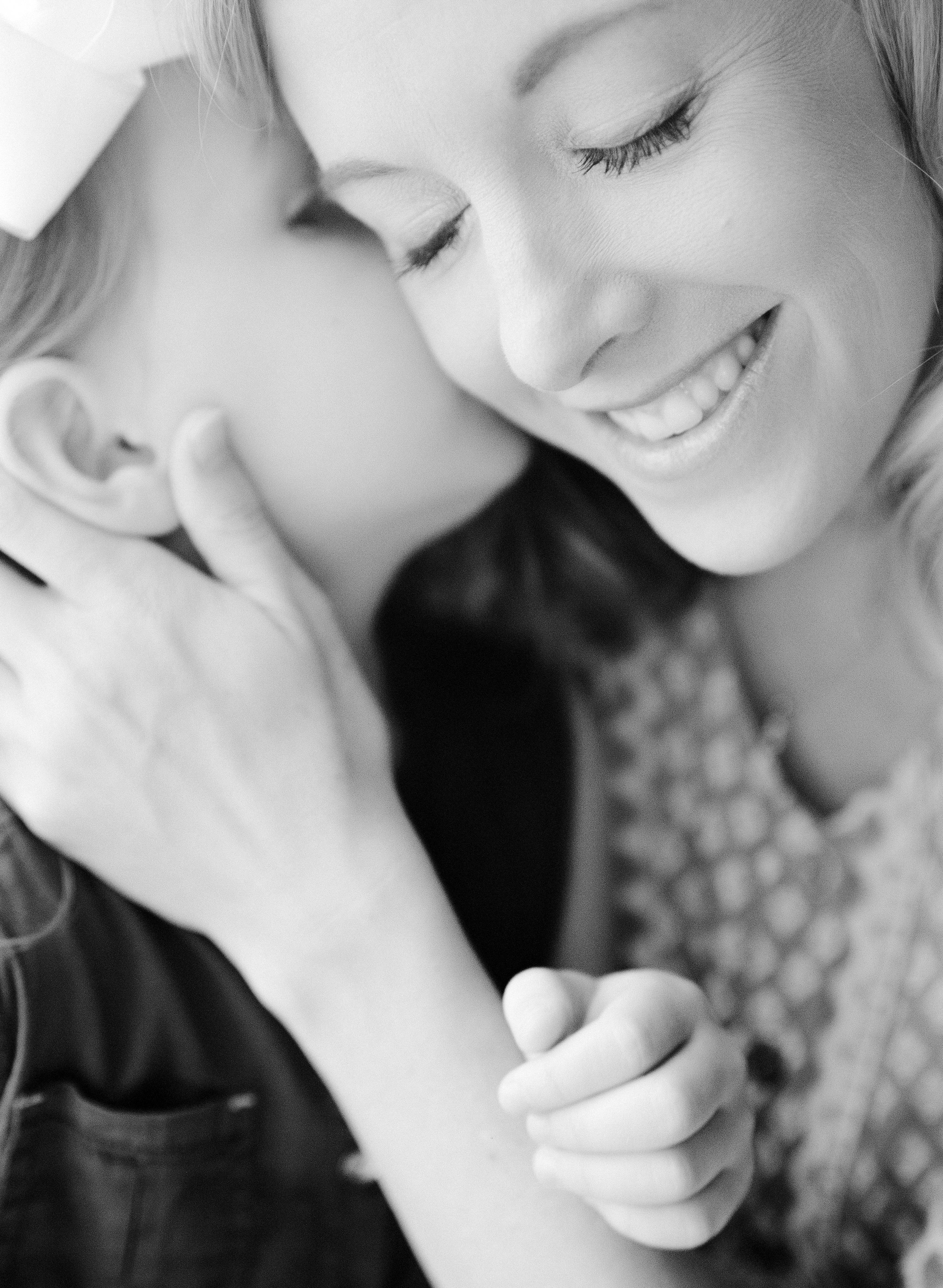 raleigh-family-photography-in-home-session-wake-forest-family-photography-011