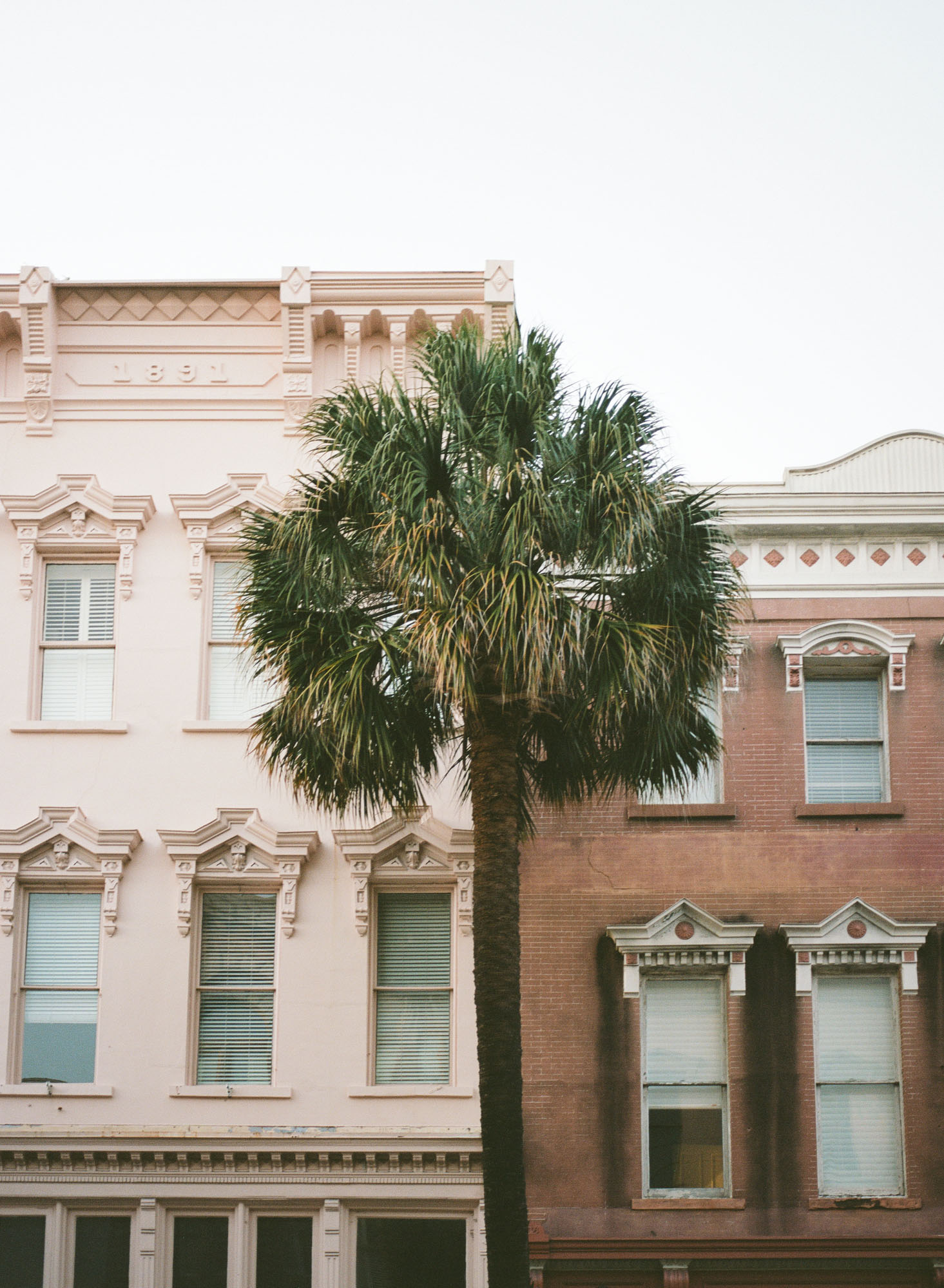 charleston-film-photography-35mm-film-analog-charleston-photographer-001