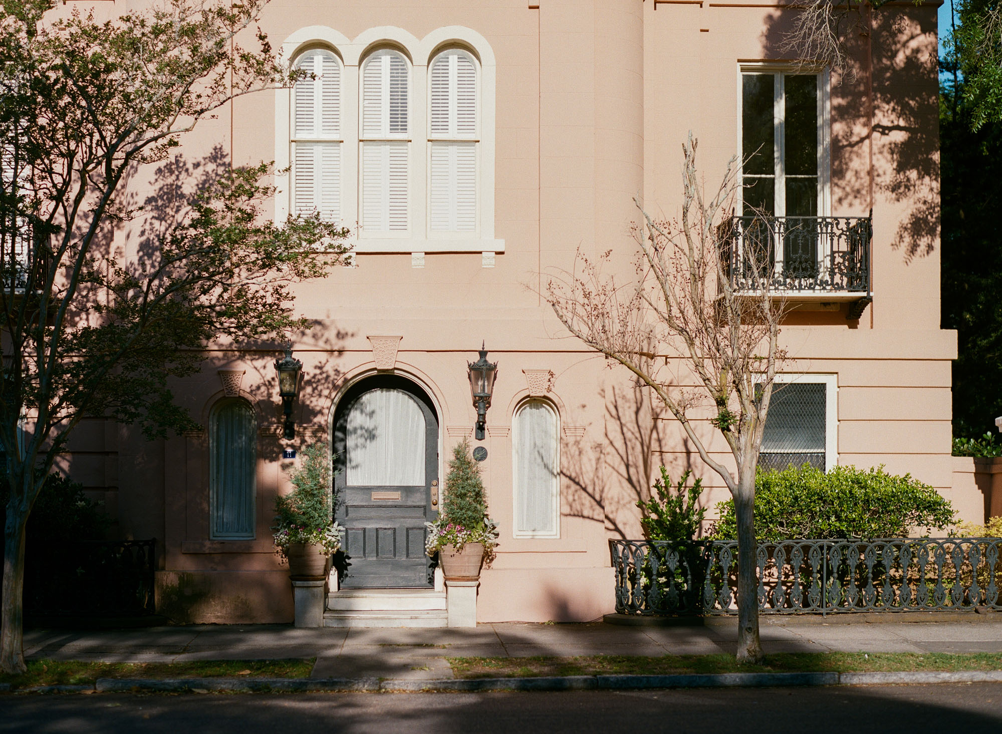 charleston-film-photography-35mm-film-analog-charleston-photographer-007