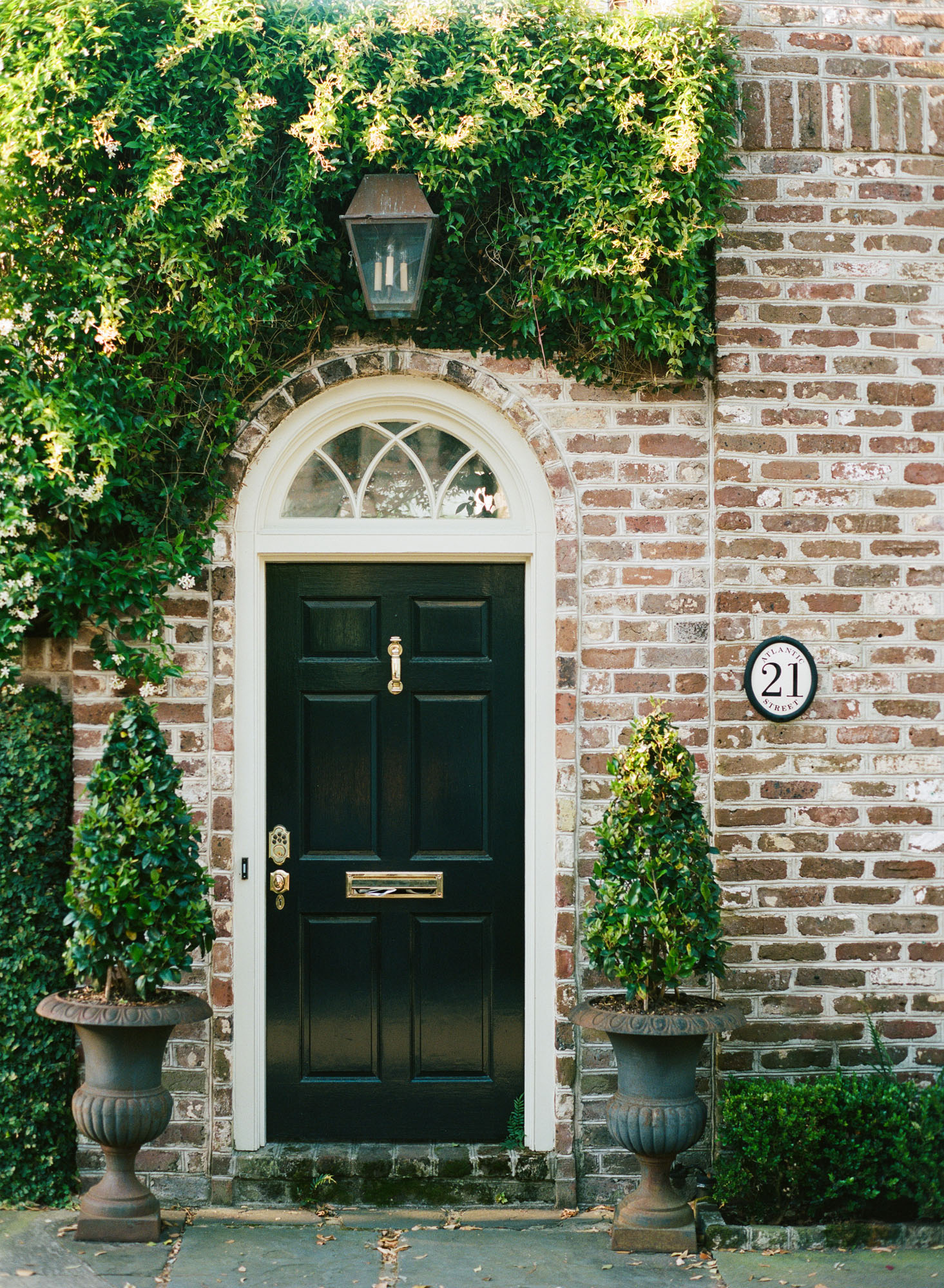 charleston-film-photography-35mm-film-analog-charleston-photographer-004