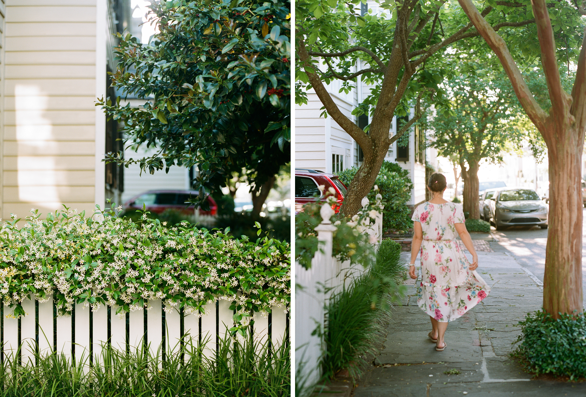 charleston-film-photography-35mm-film-analog-charleston-photographer-006