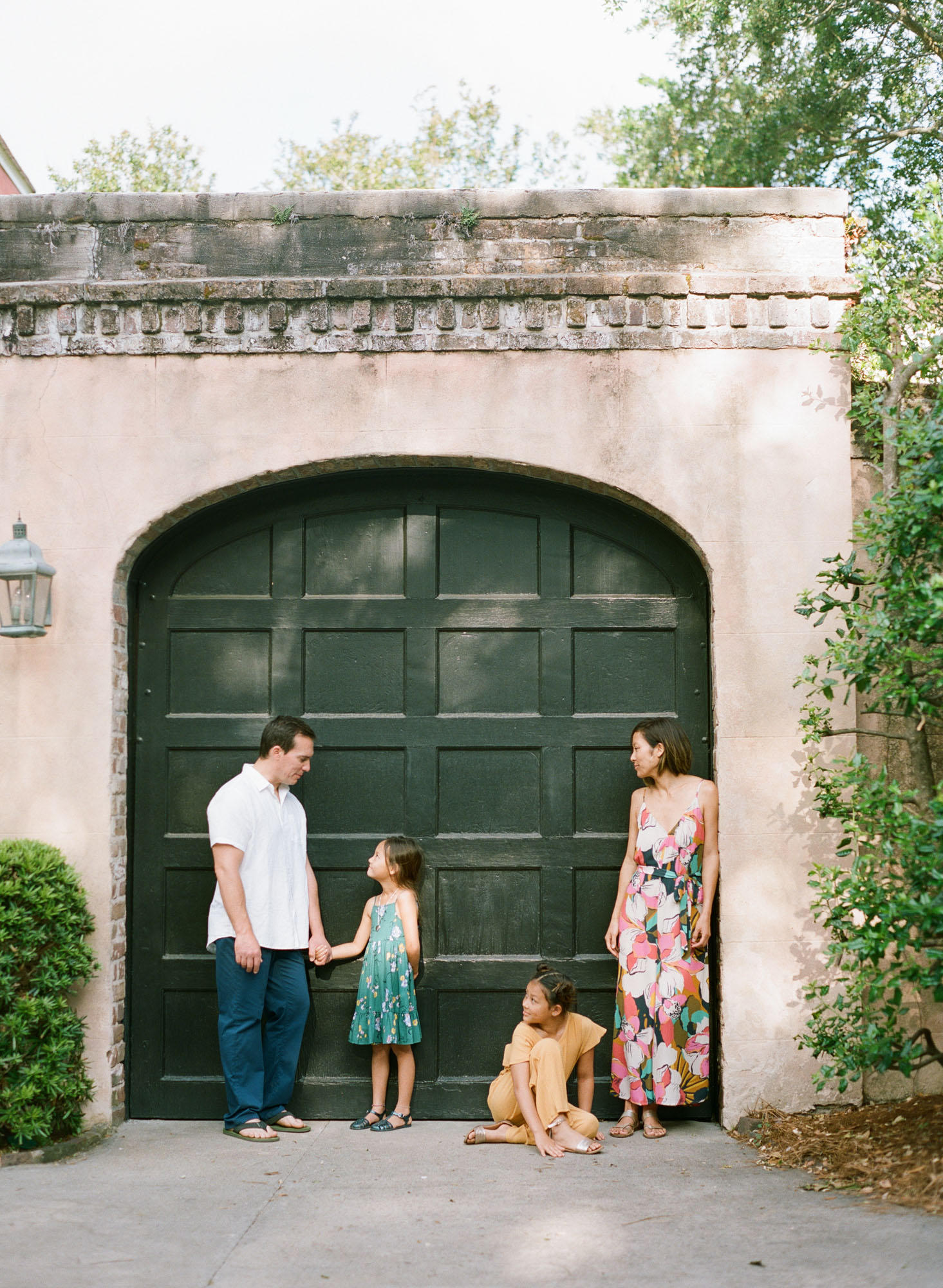 charleston-family-photography-in-home-session-wake-forest-family-photography-004