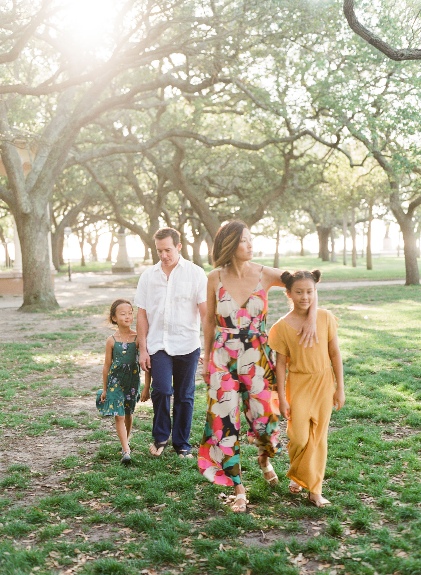 charleston-family-photography-in-home-session-wake-forest-family-photography