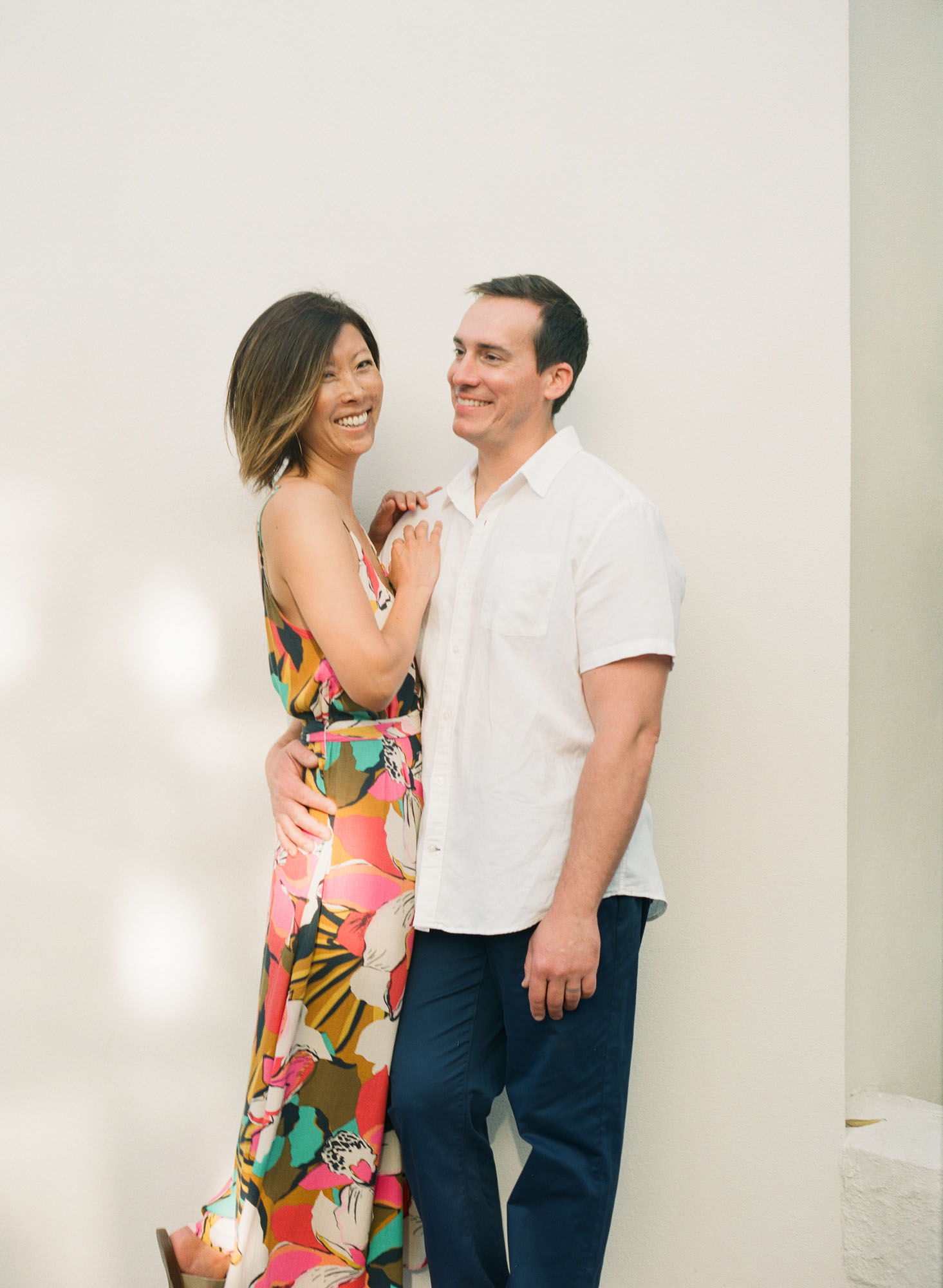 charleston-family-photography-in-home-session-wake-forest-family-photography-011