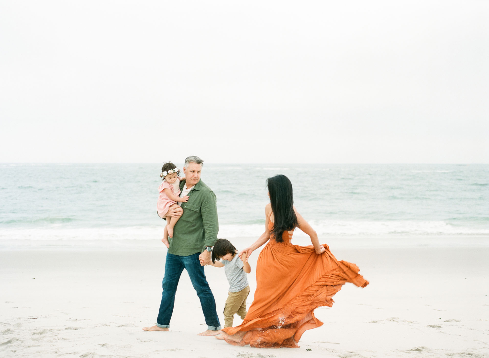 long-island-new-york-family-photography-in-home-session-wake-forest-family-photography-005