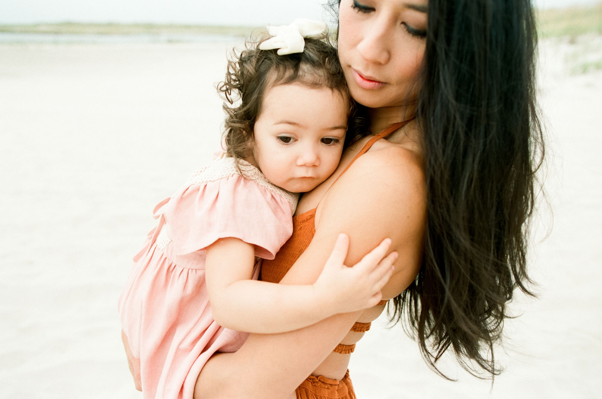 long-island-new-york-family-photography-in-home-session-wake-forest-family-photography-004