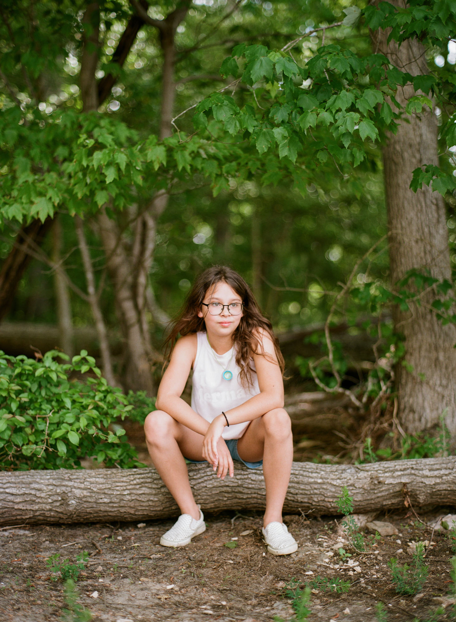 raleigh-family-photographer-studio-milestone-baby-photography-006