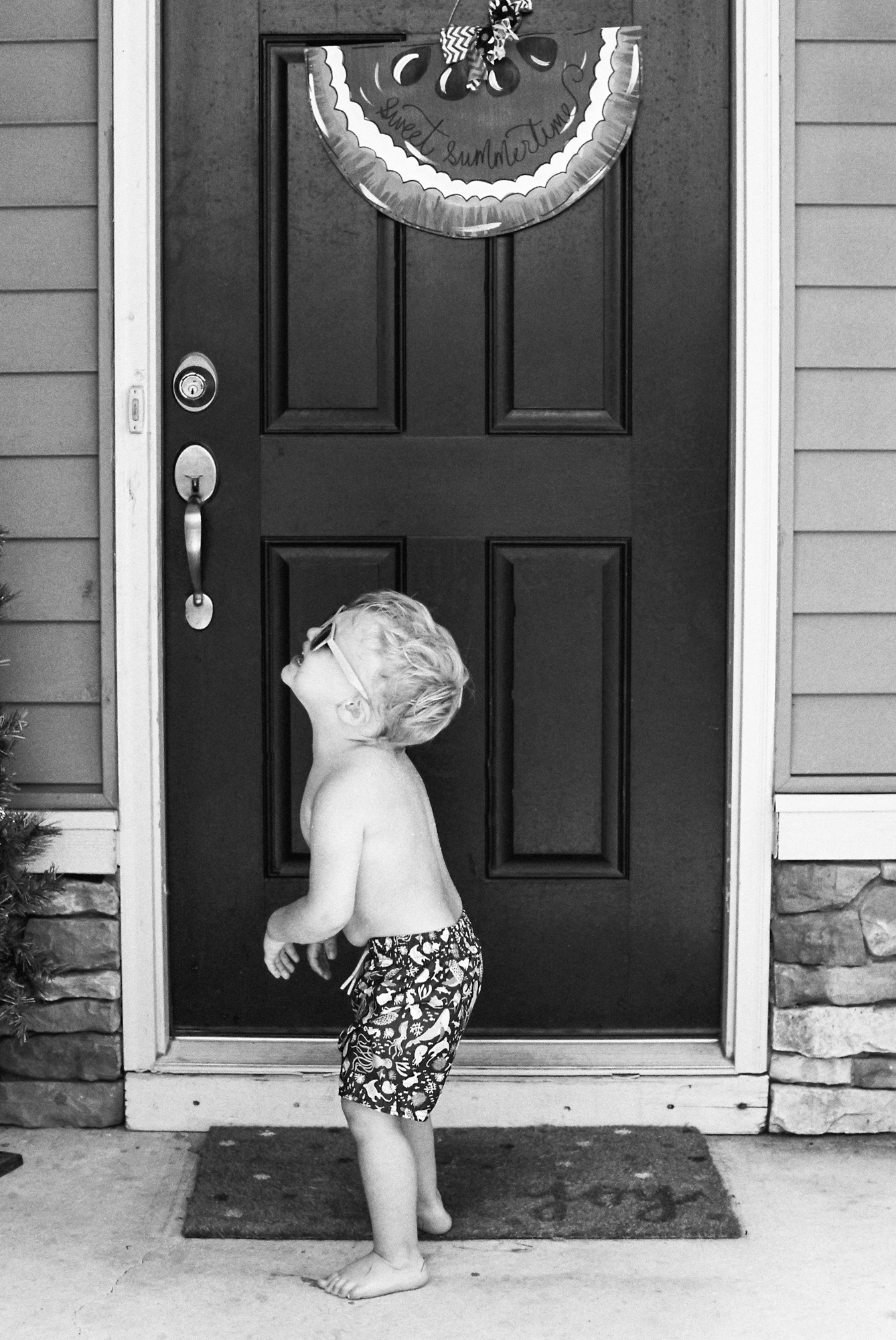 raleigh-family-photographer-lifestyle-session-summer-documentary-photographer-013