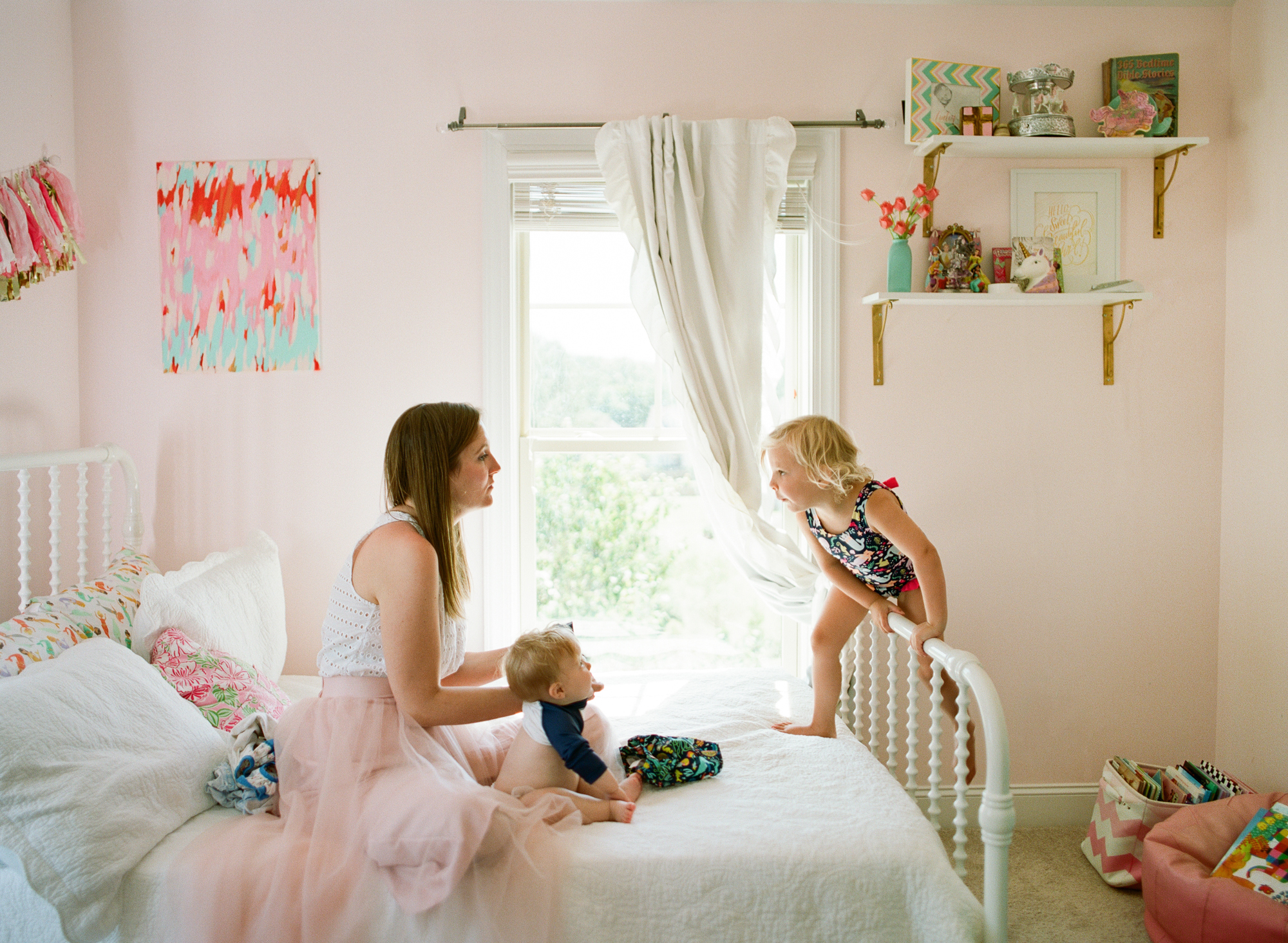 raleigh-family-photographer-lifestyle-session-summer-documentary-photographer-008